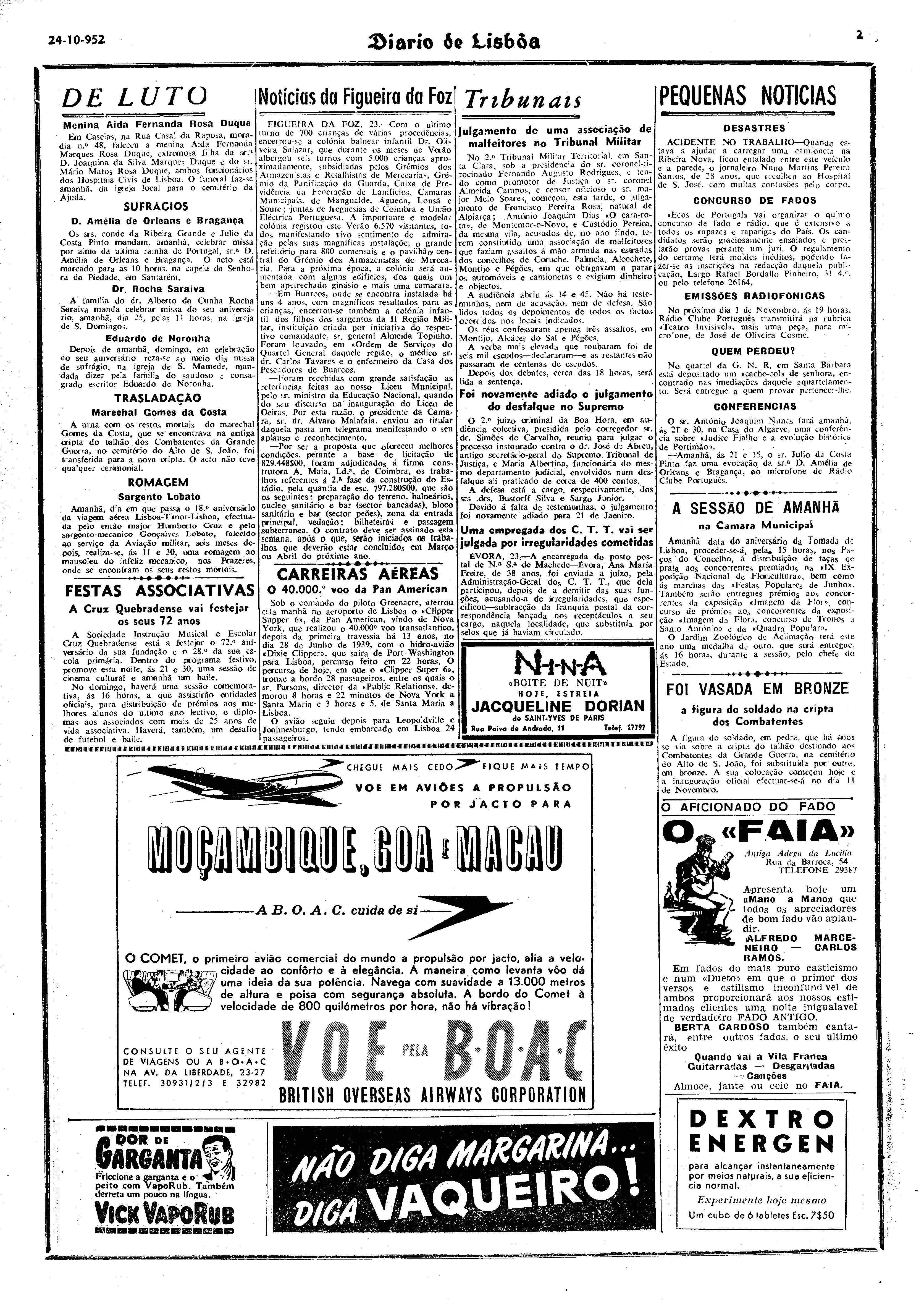 06336.057.13453- pag.2
