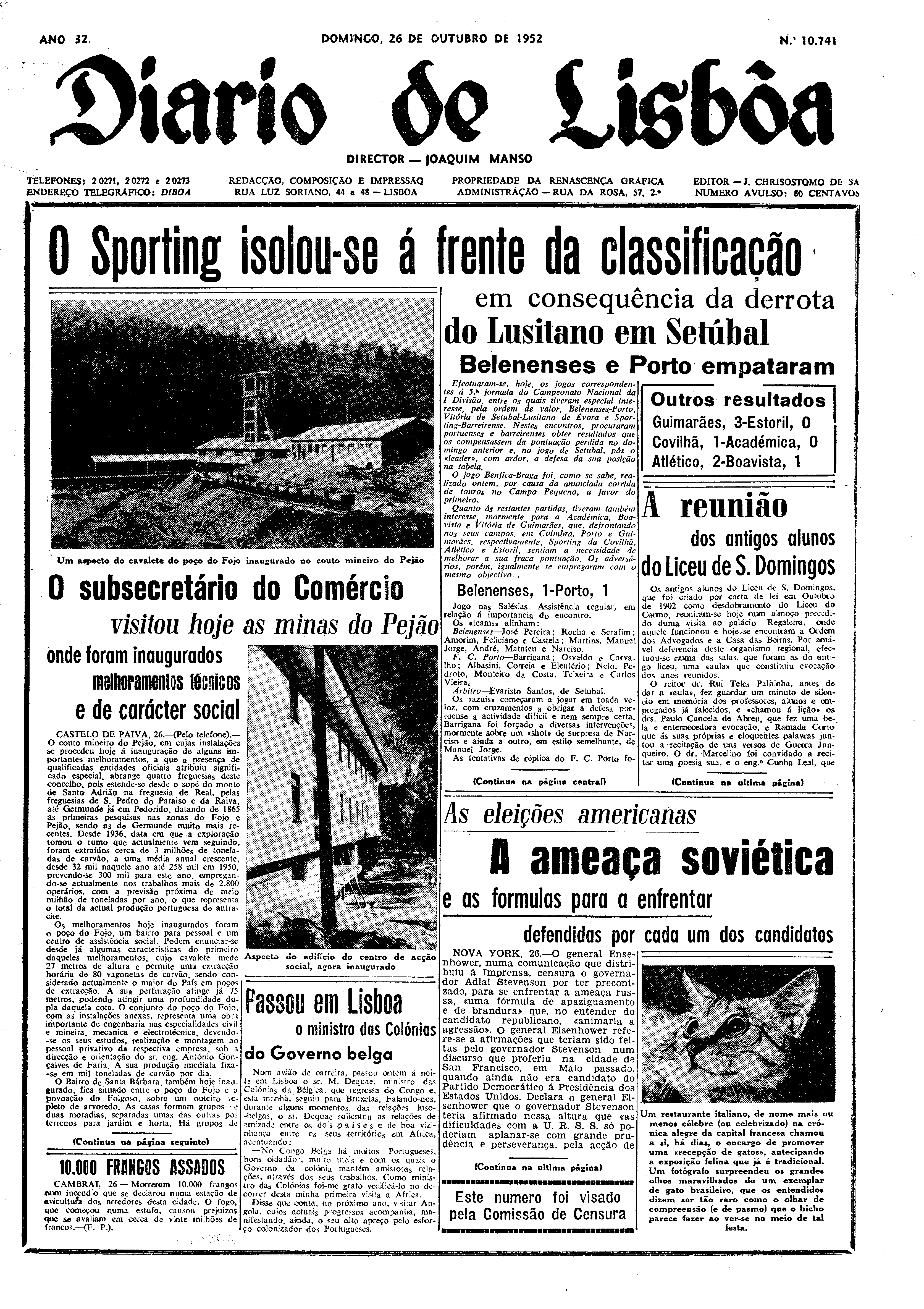 06336.057.13456- pag.1