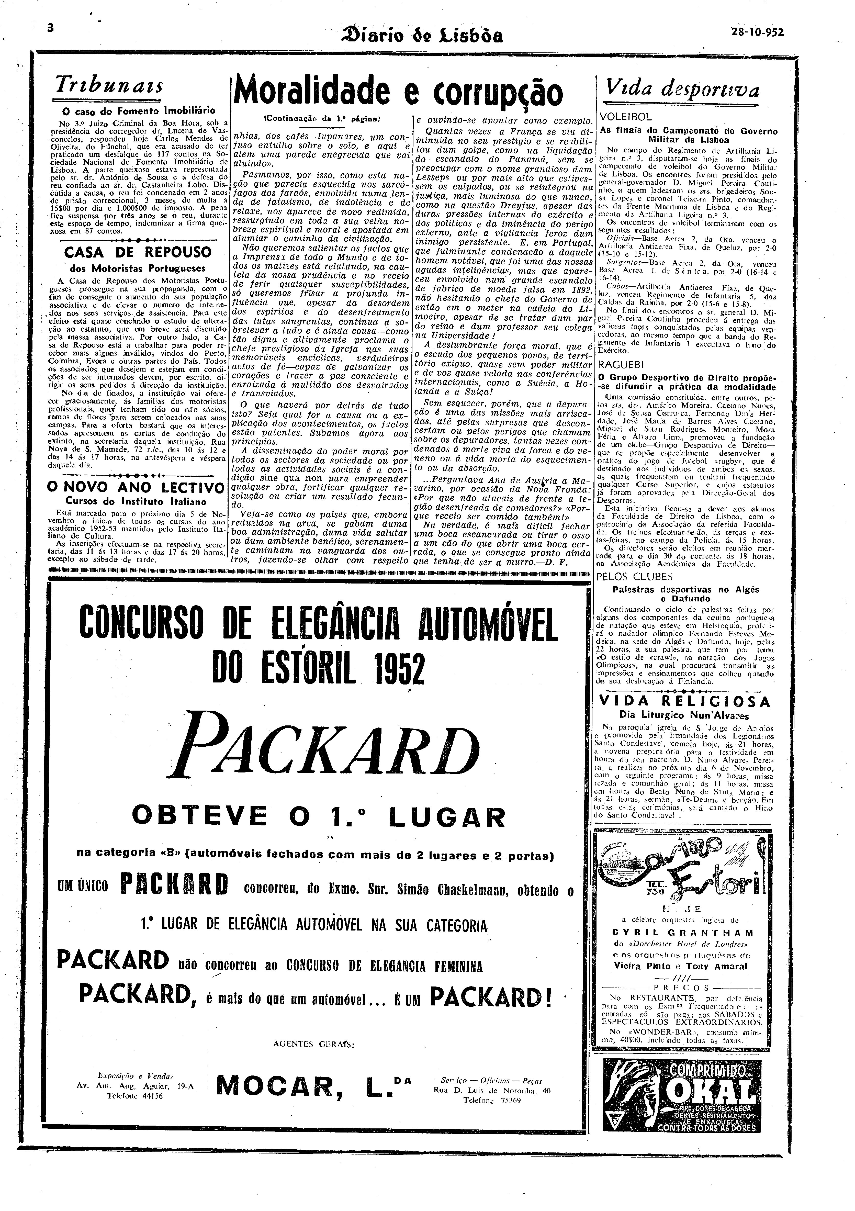 06336.057.13458- pag.3