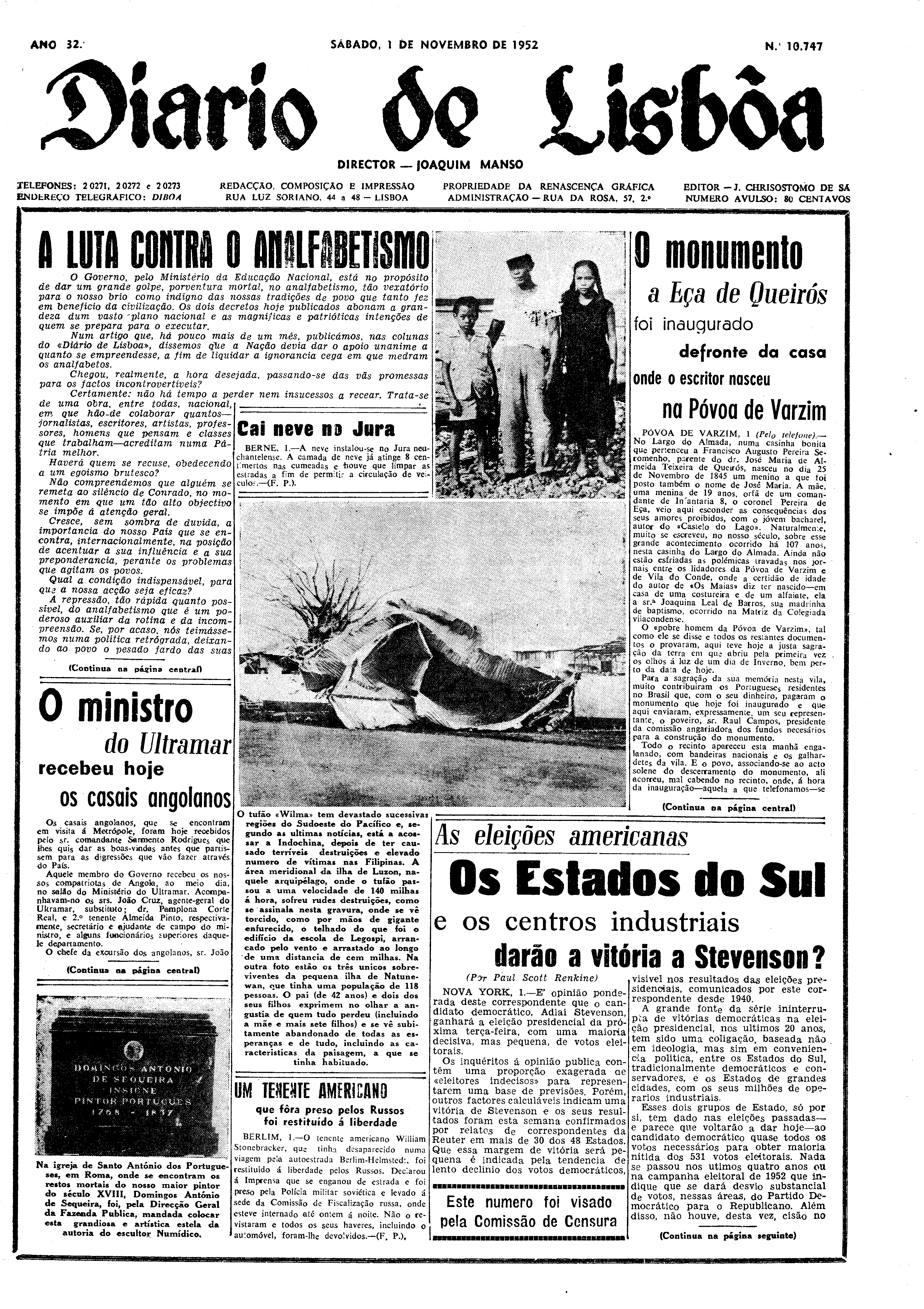 06336.057.13462- pag.1