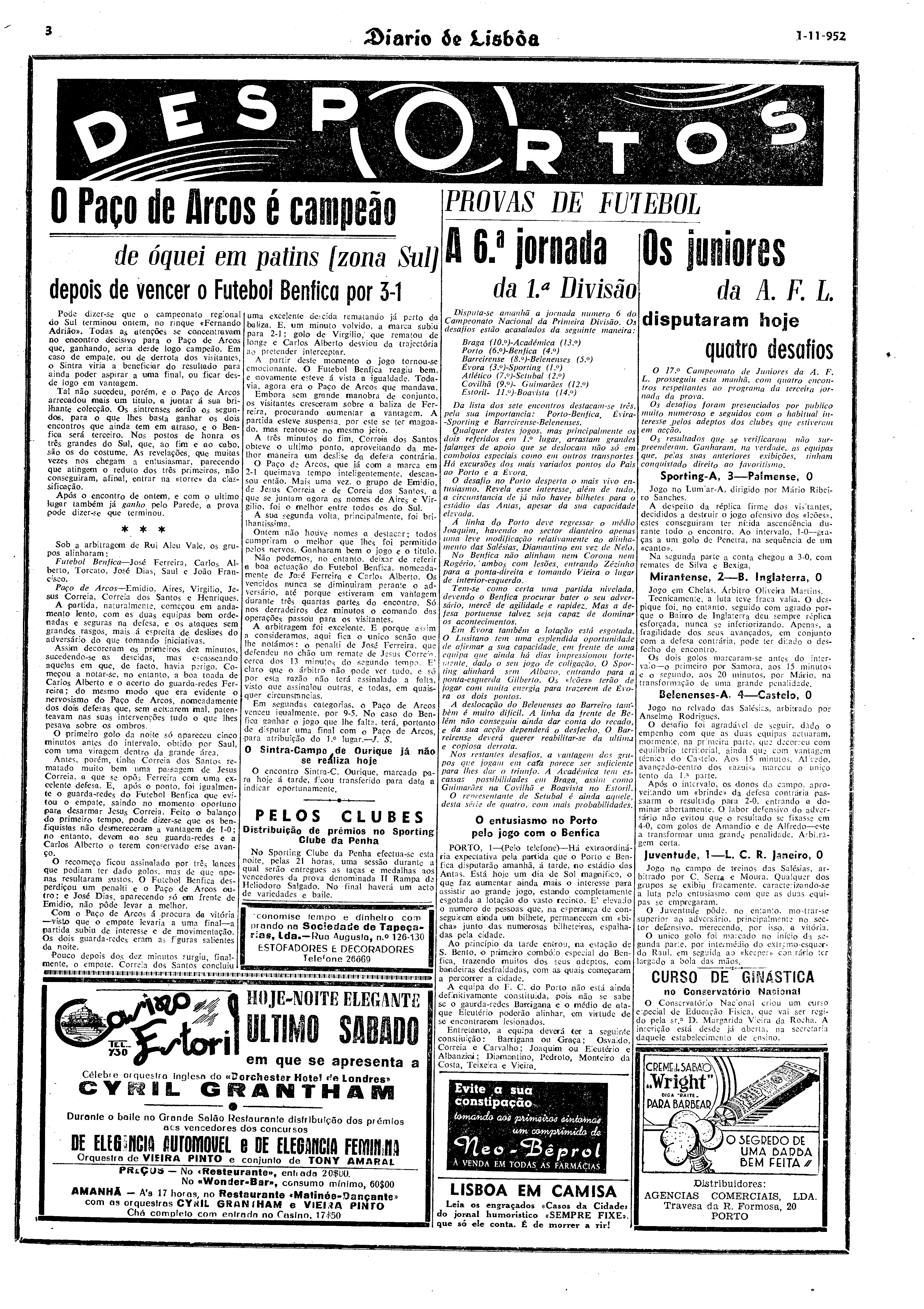 06336.057.13462- pag.3