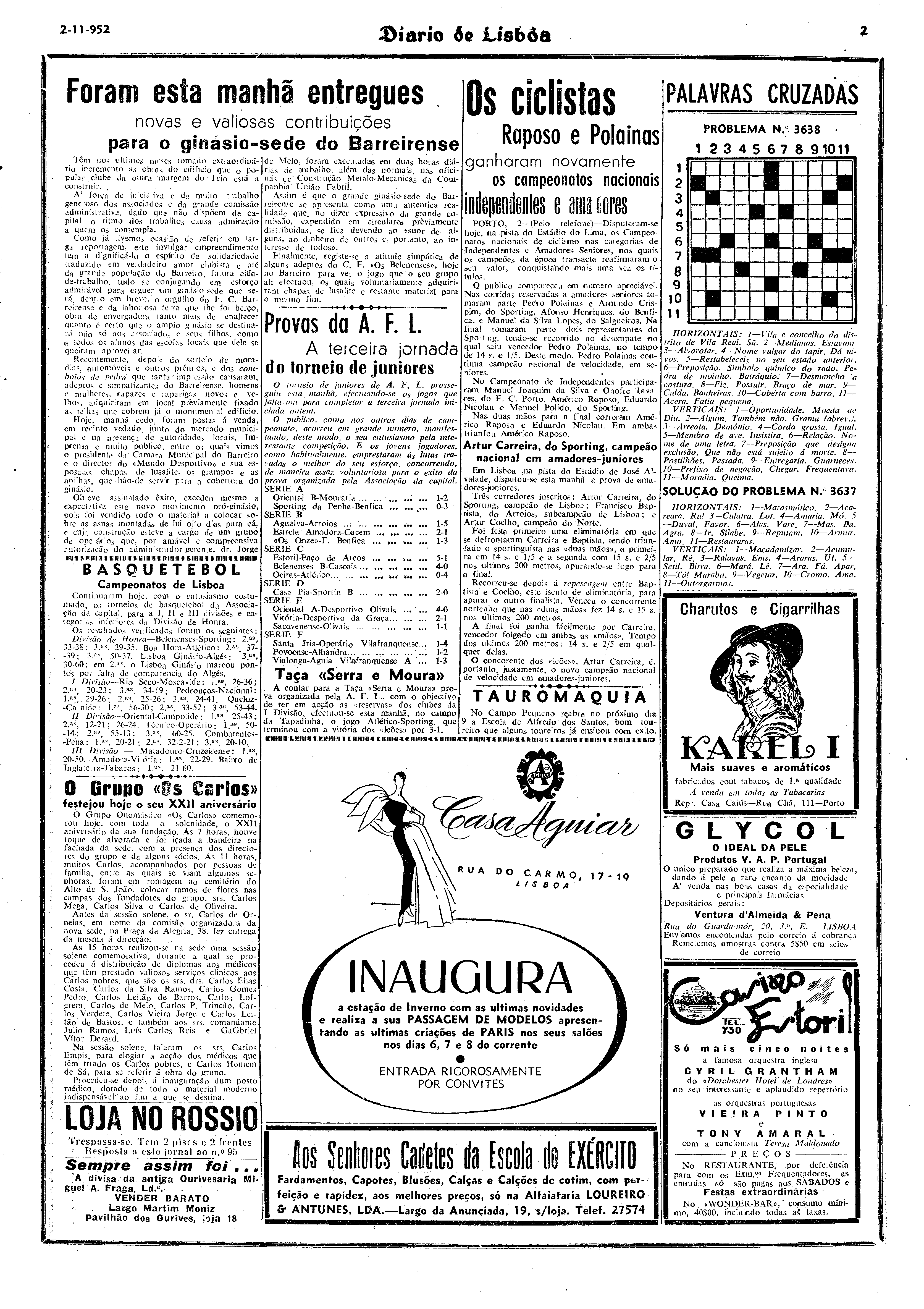 06336.057.13463- pag.2