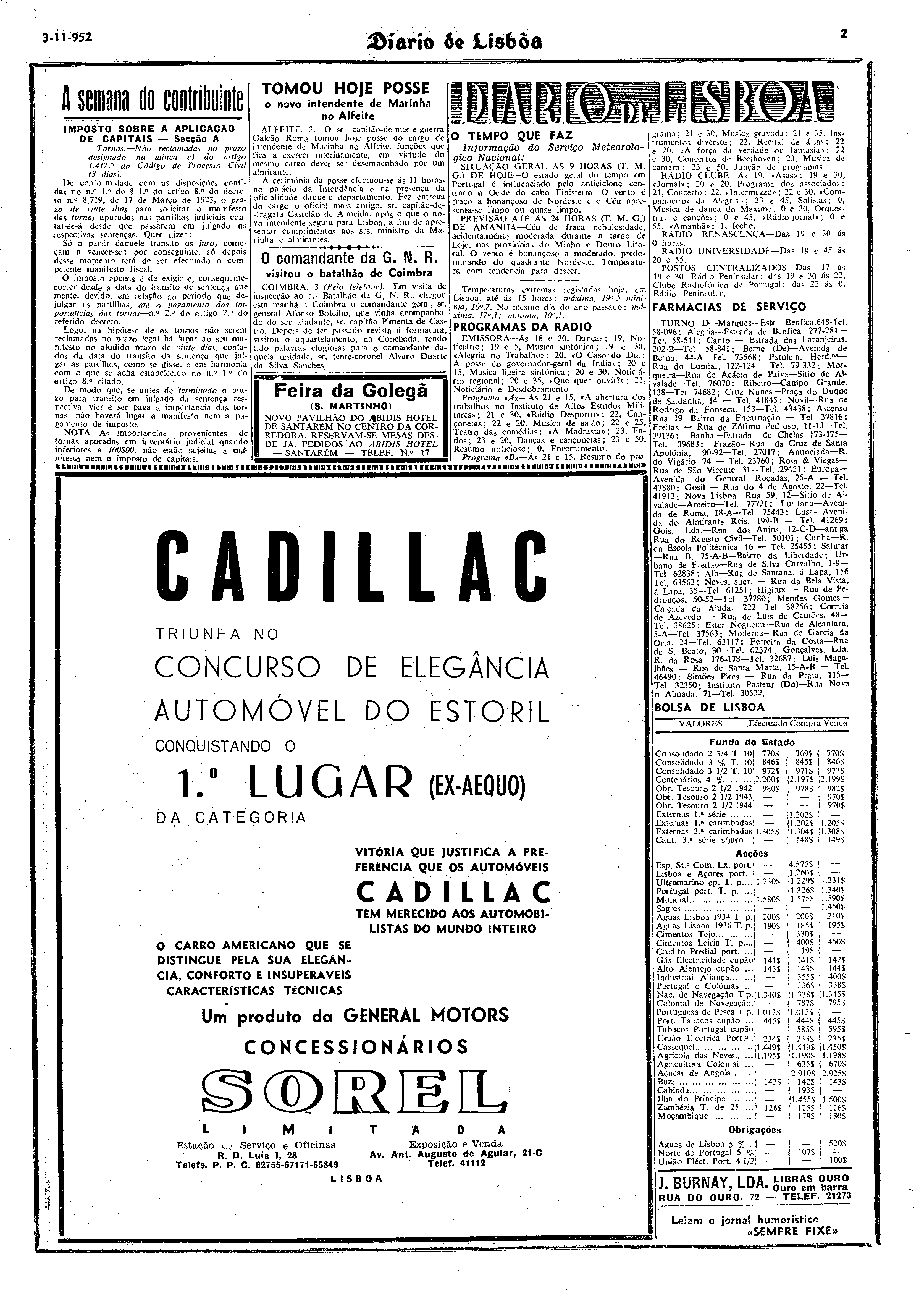 06336.057.13464- pag.2
