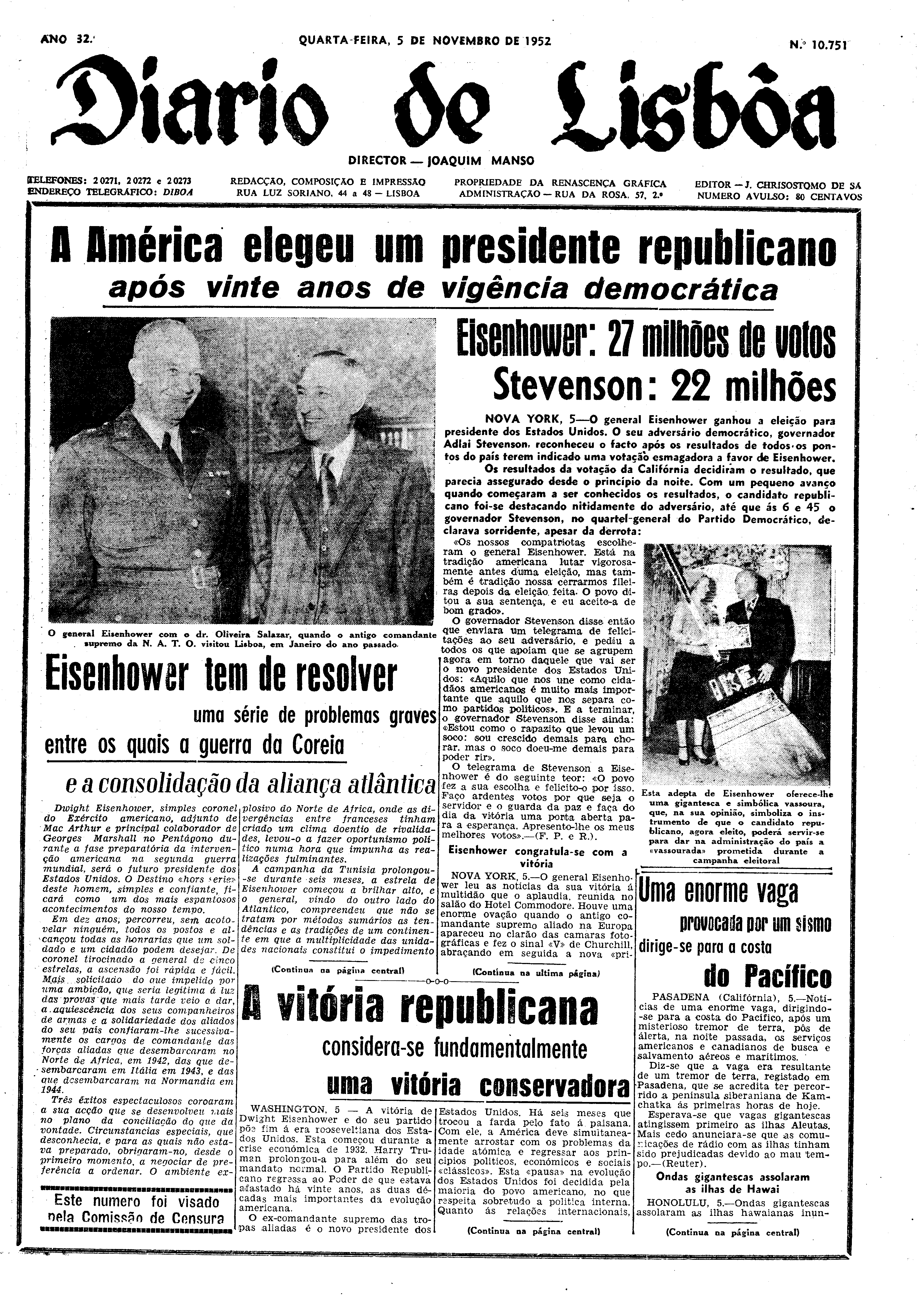 06336.057.13466- pag.1