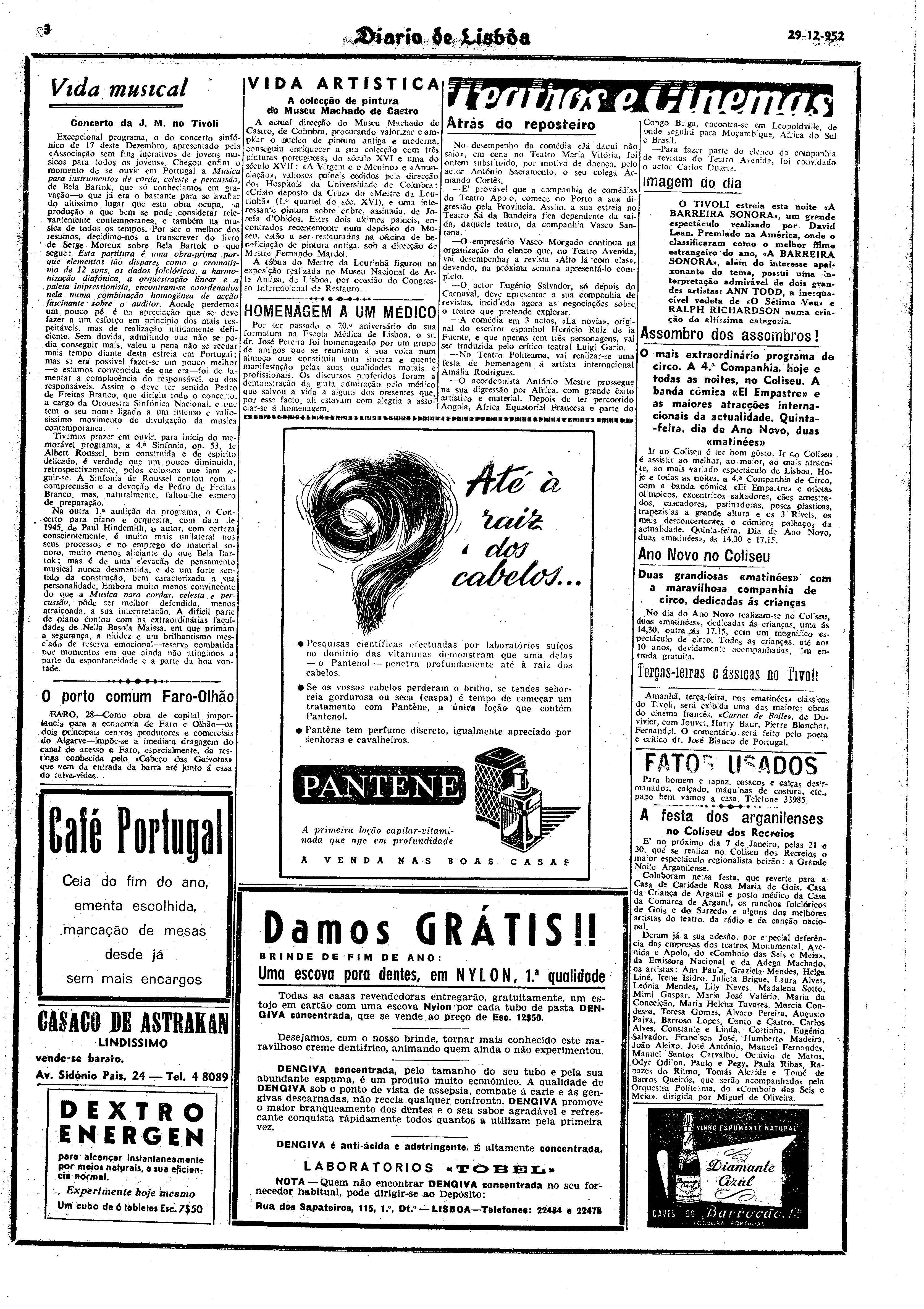 06336.057.13522- pag.3