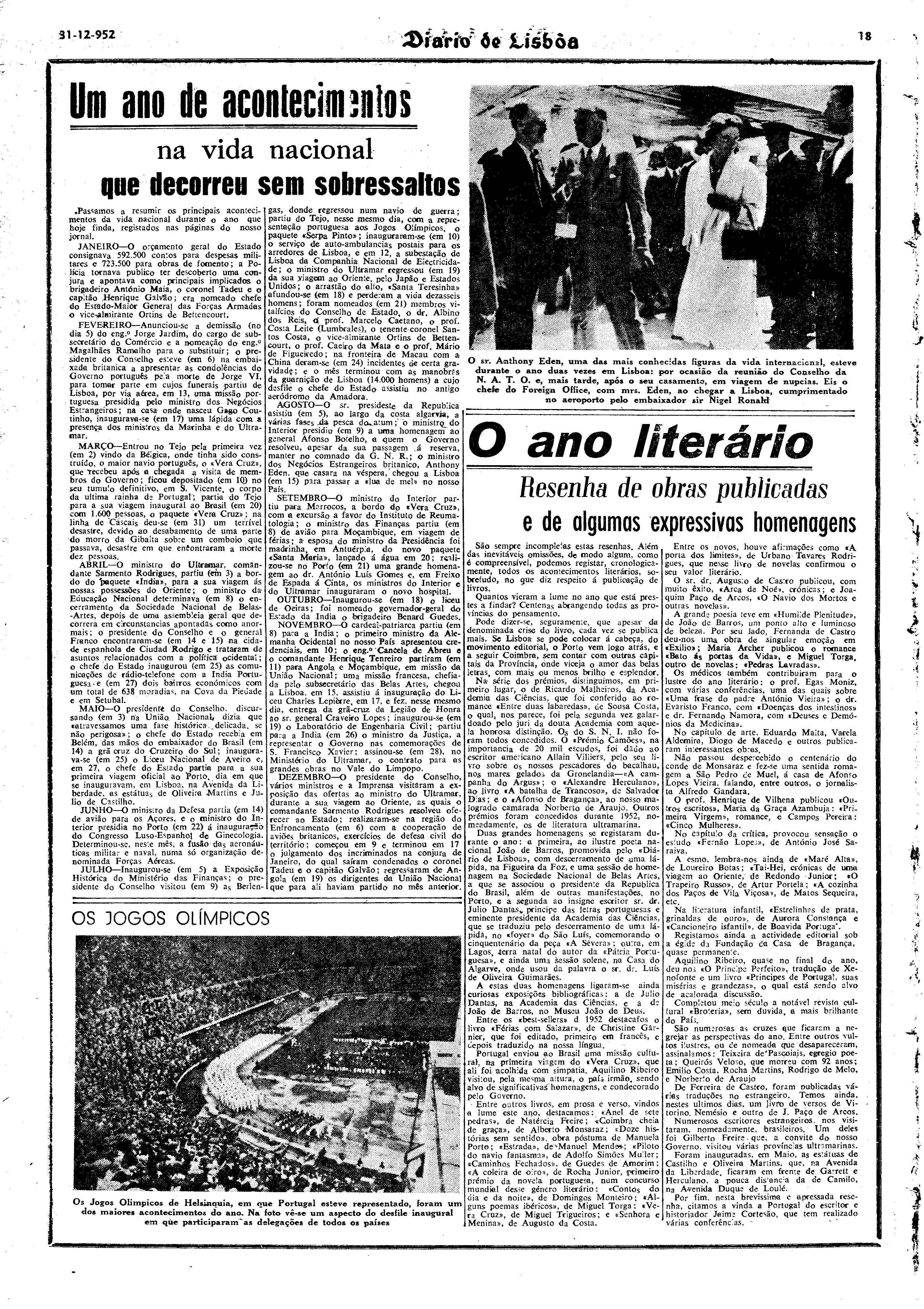 06336.057.13525- pag.2