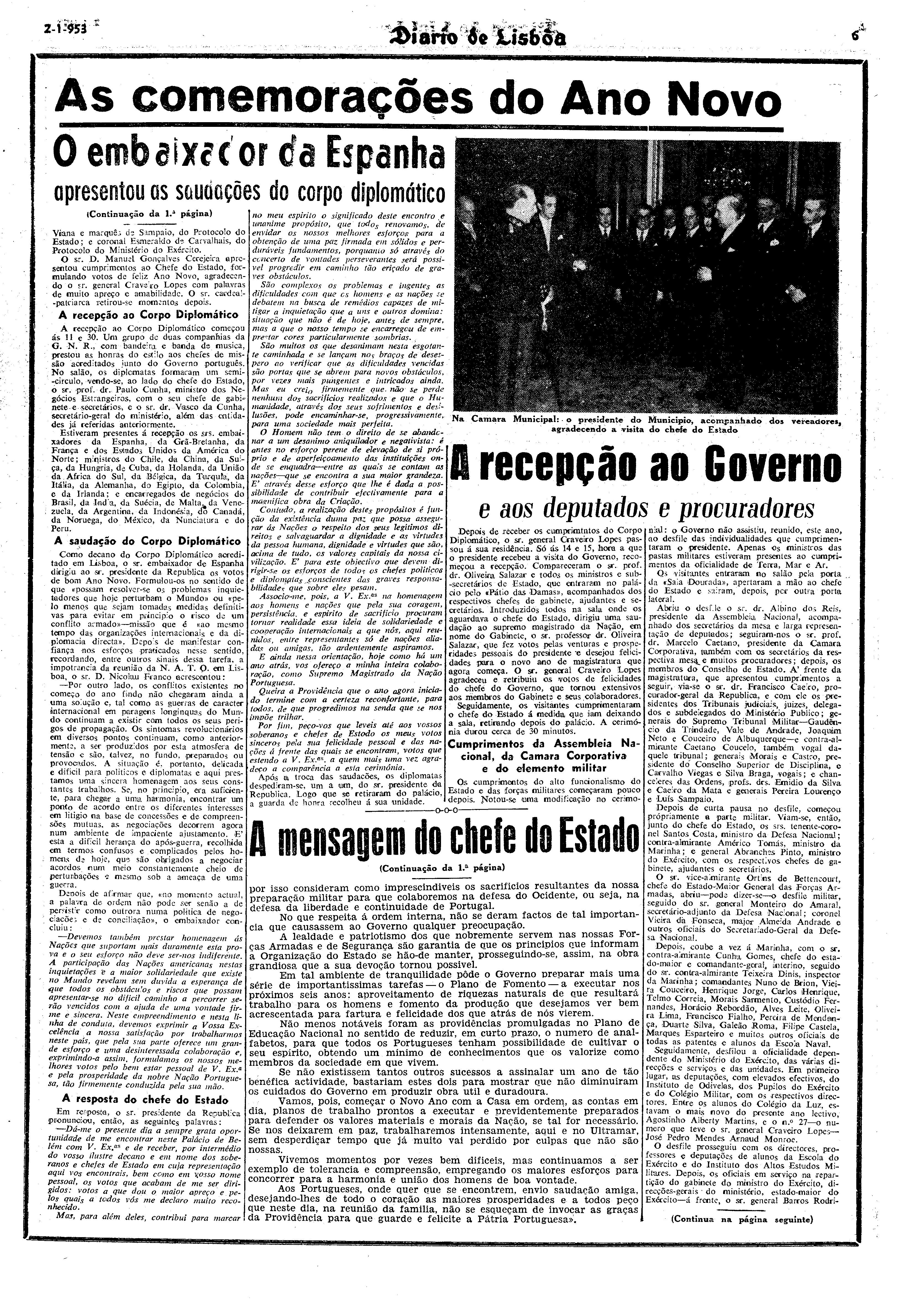 06336.057.13526- pag.6