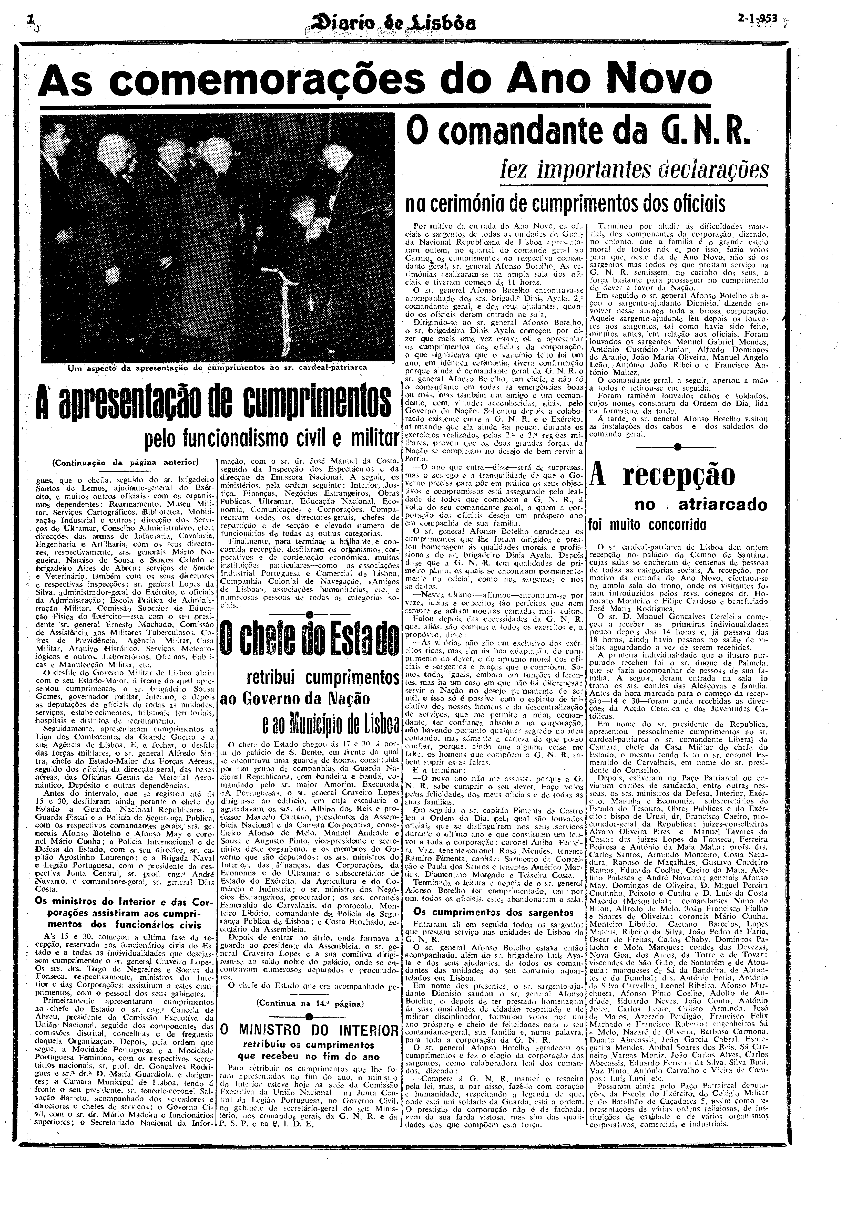 06336.057.13526- pag.7