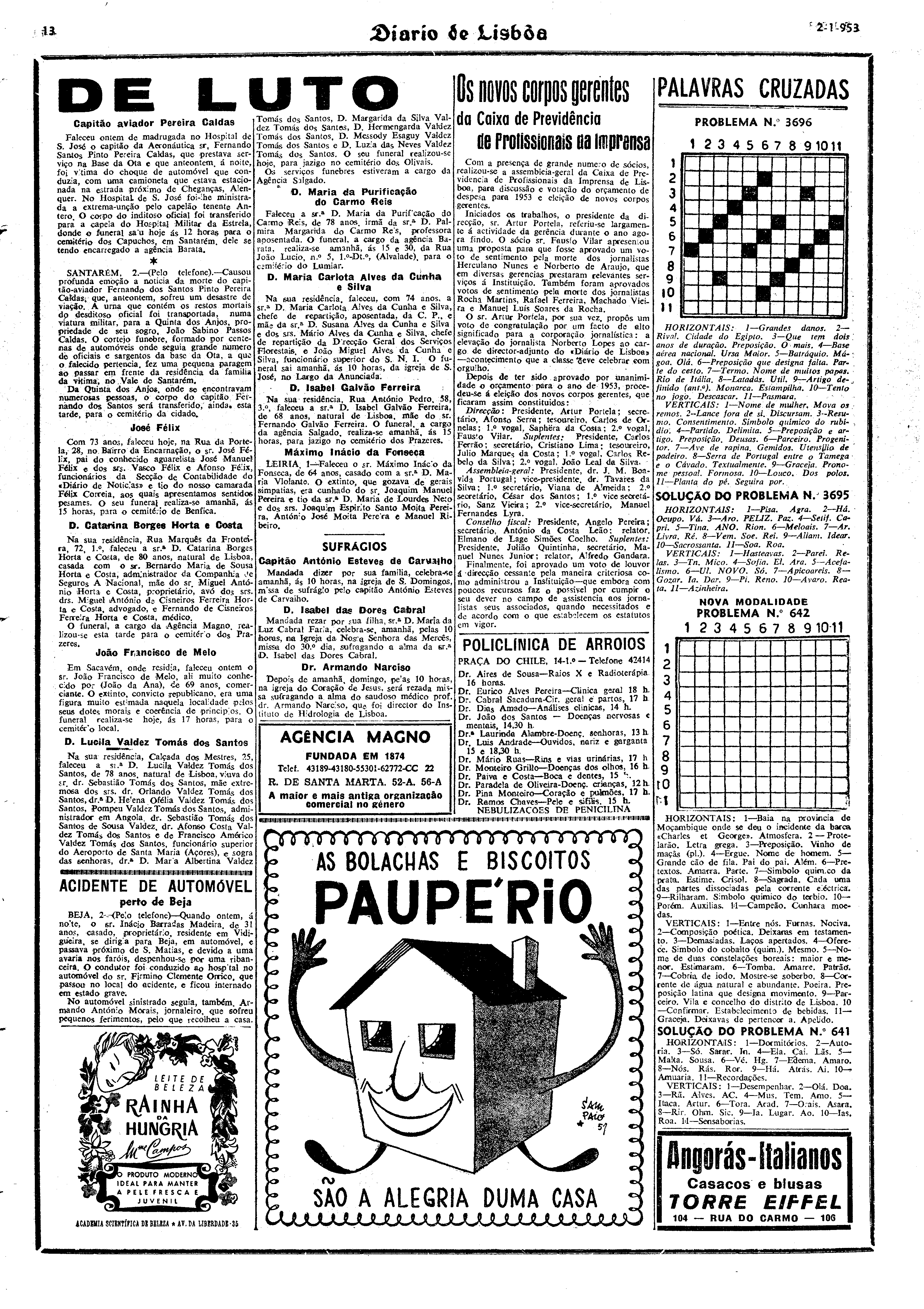 06336.057.13526- pag.13