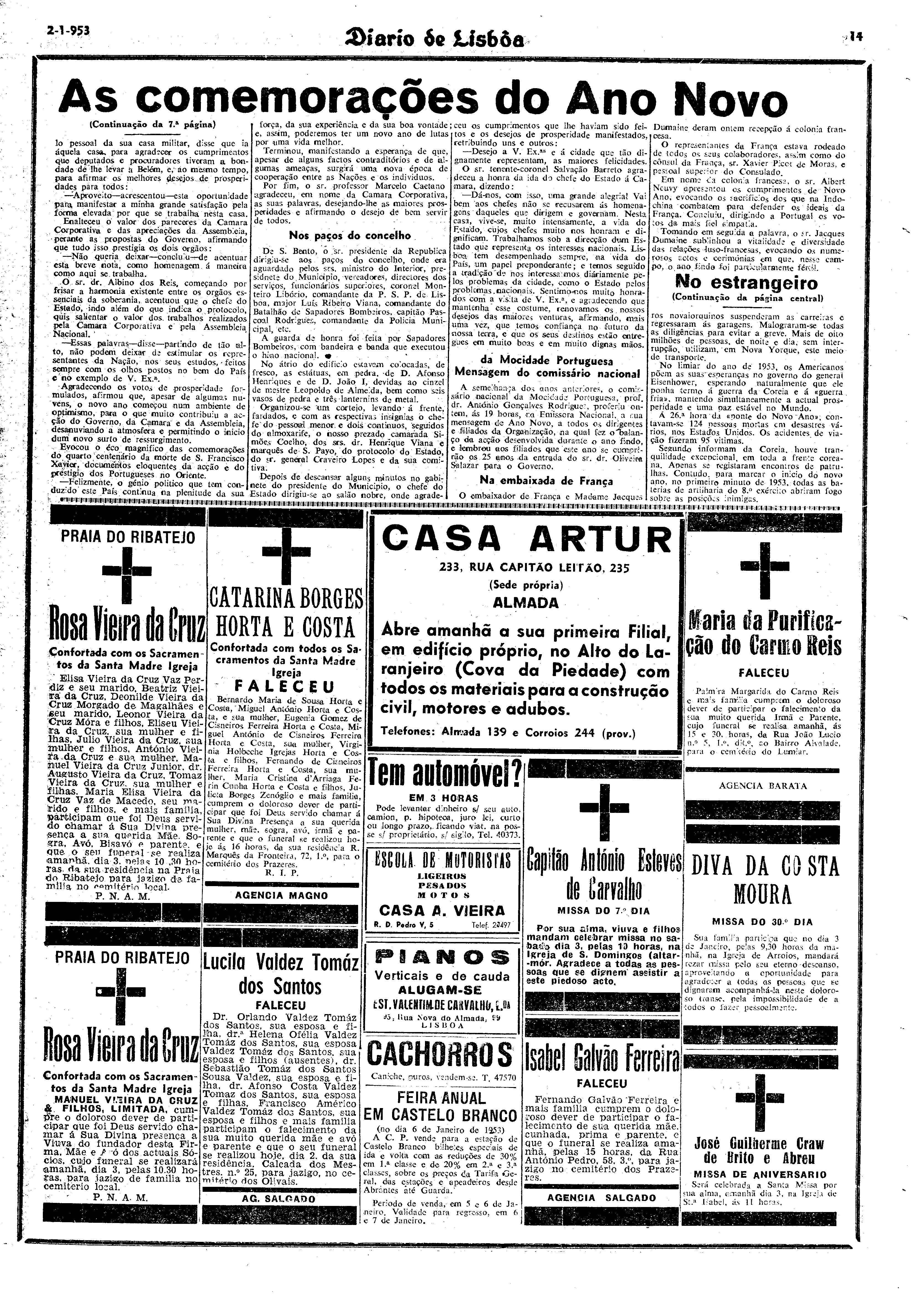 06336.057.13526- pag.14