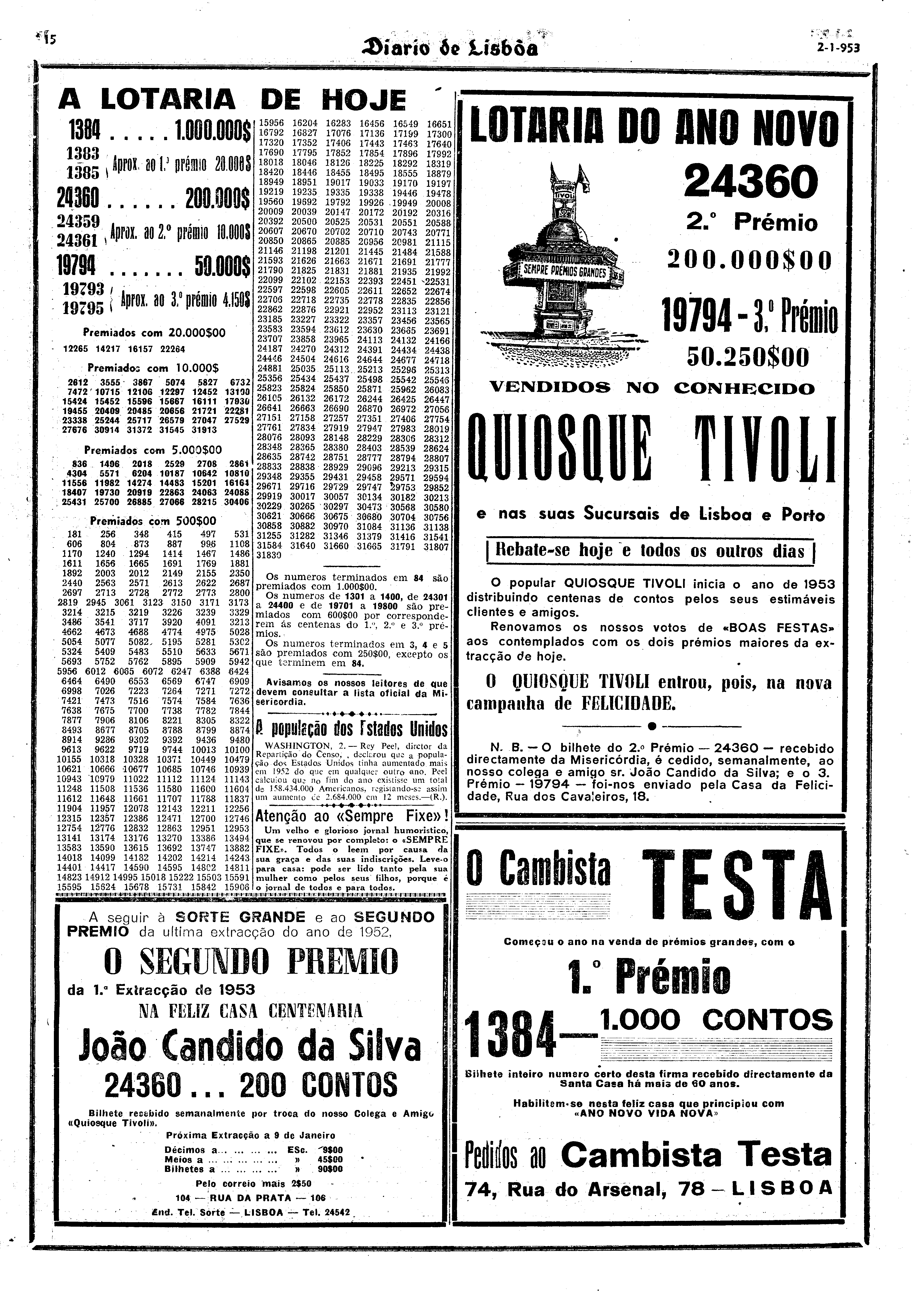06336.057.13526- pag.15