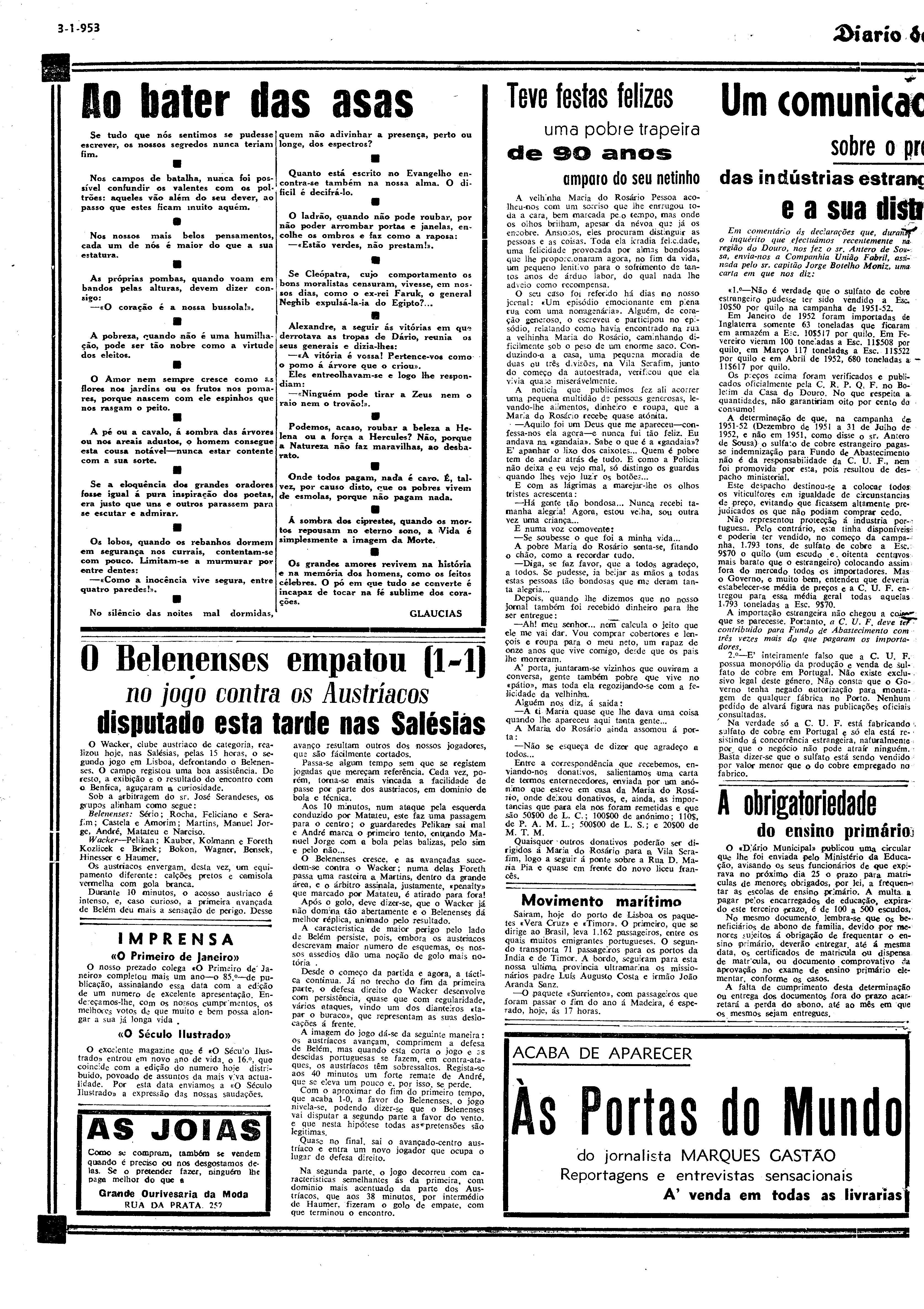 06336.057.13527- pag.6