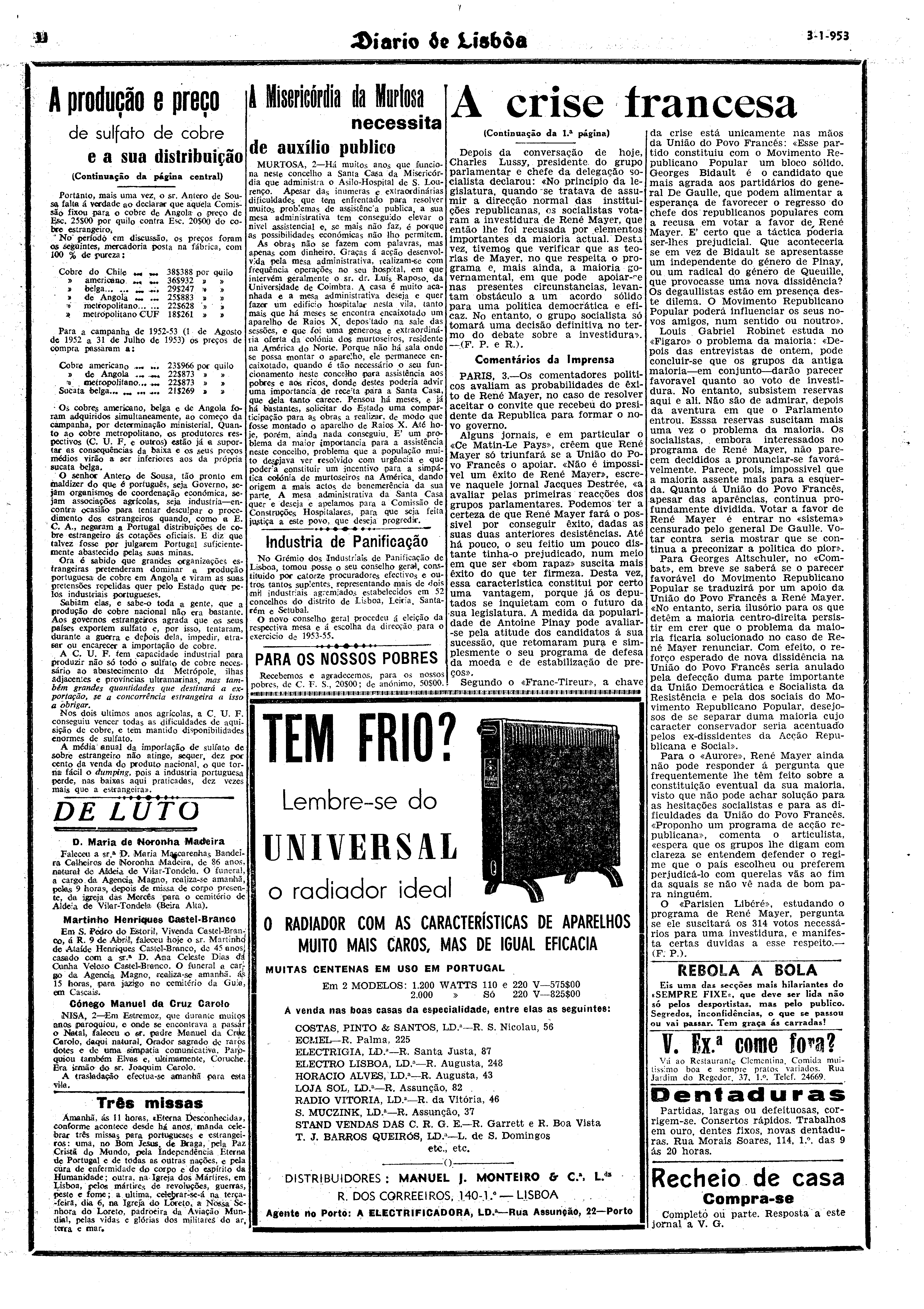 06336.057.13527- pag.11