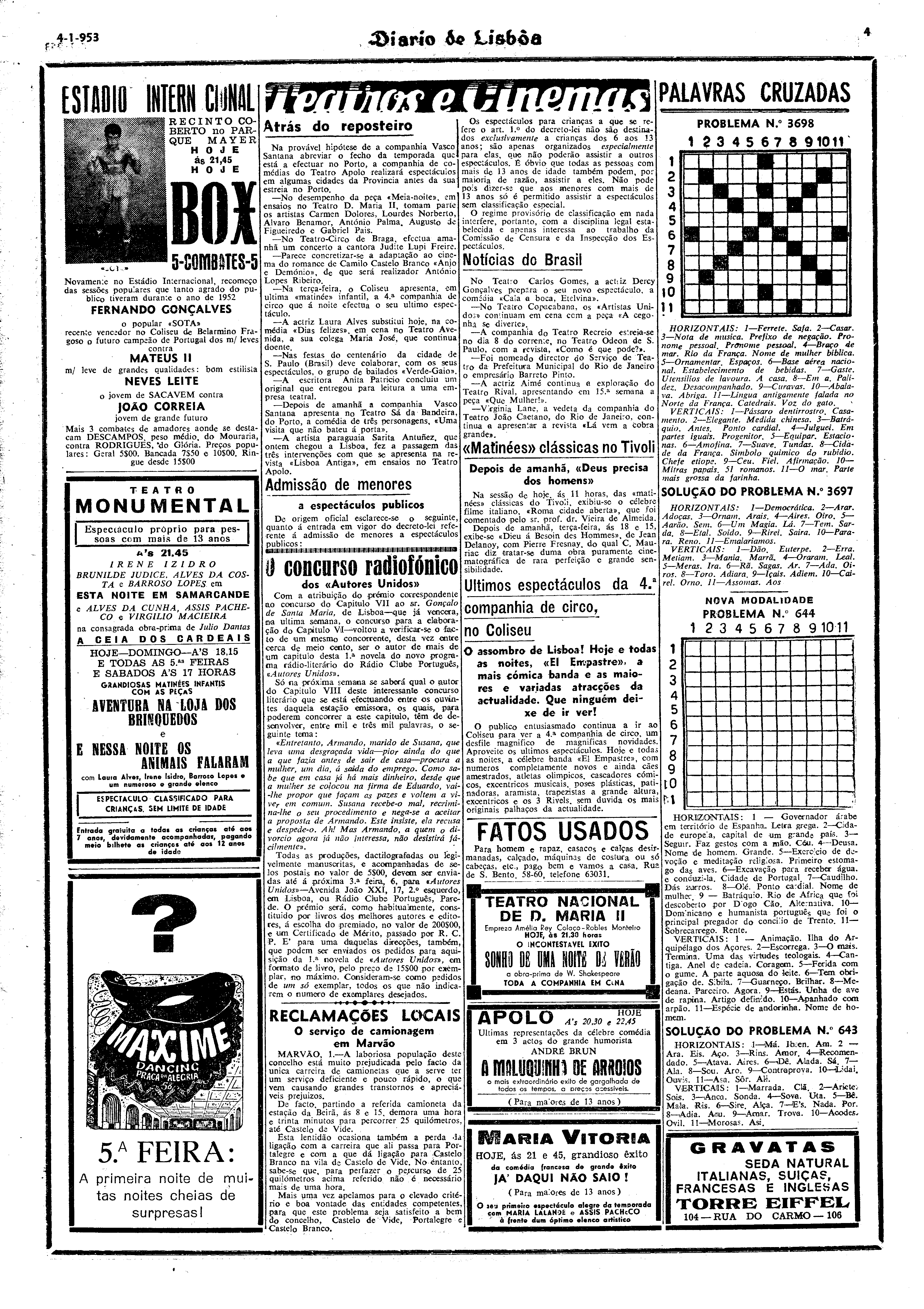 06336.057.13528- pag.4