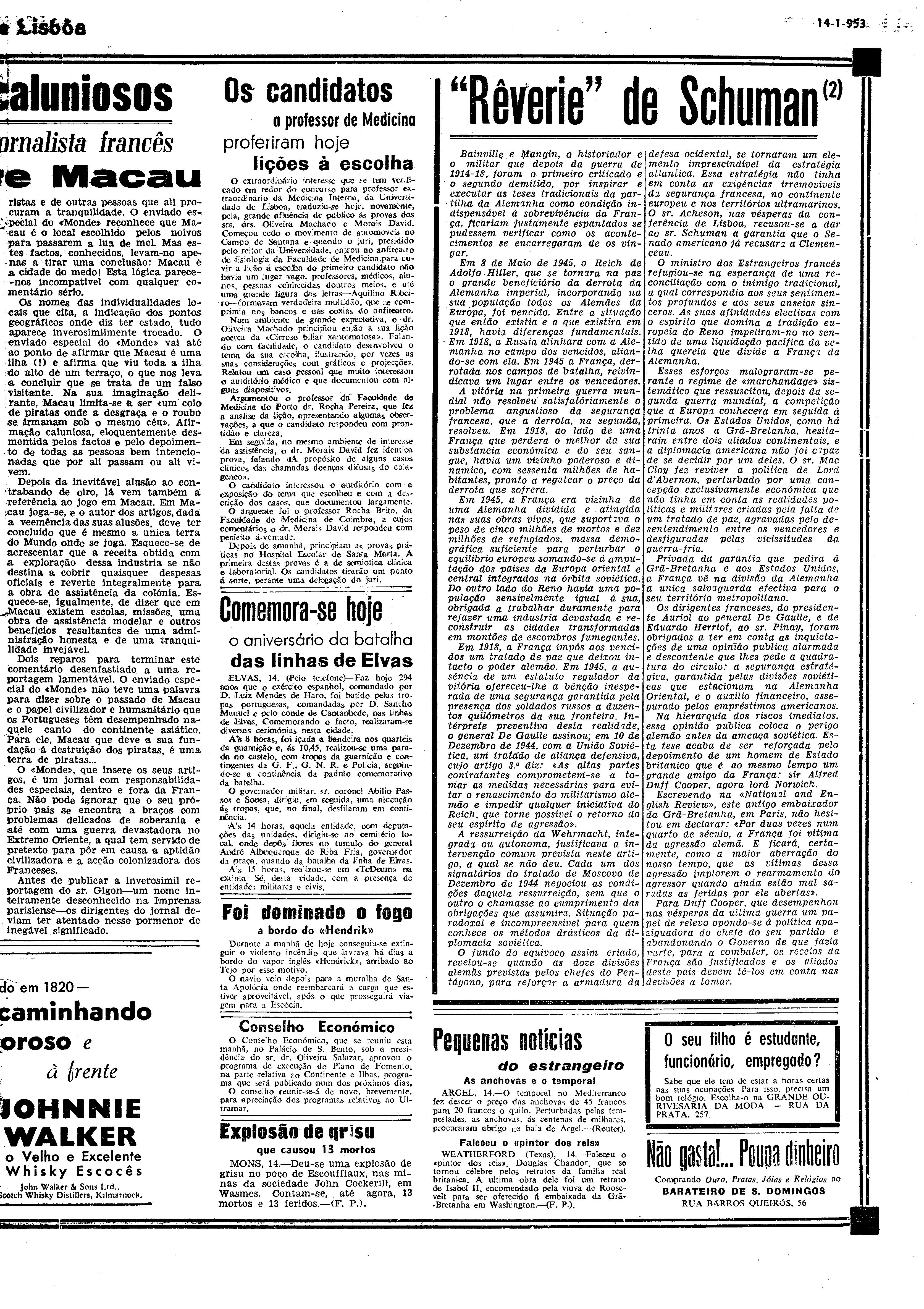 06336.057.13538- pag.7