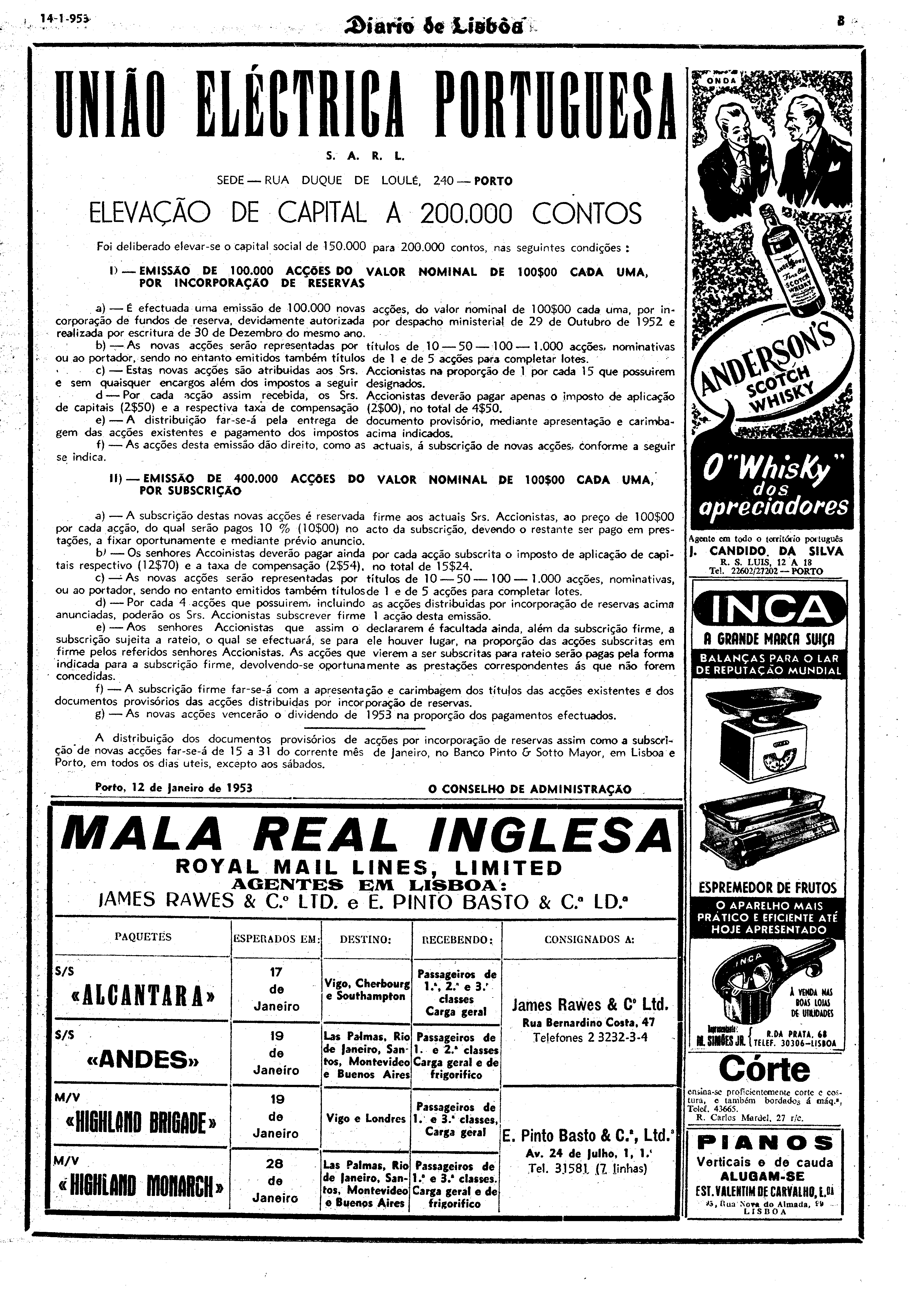 06336.057.13538- pag.8