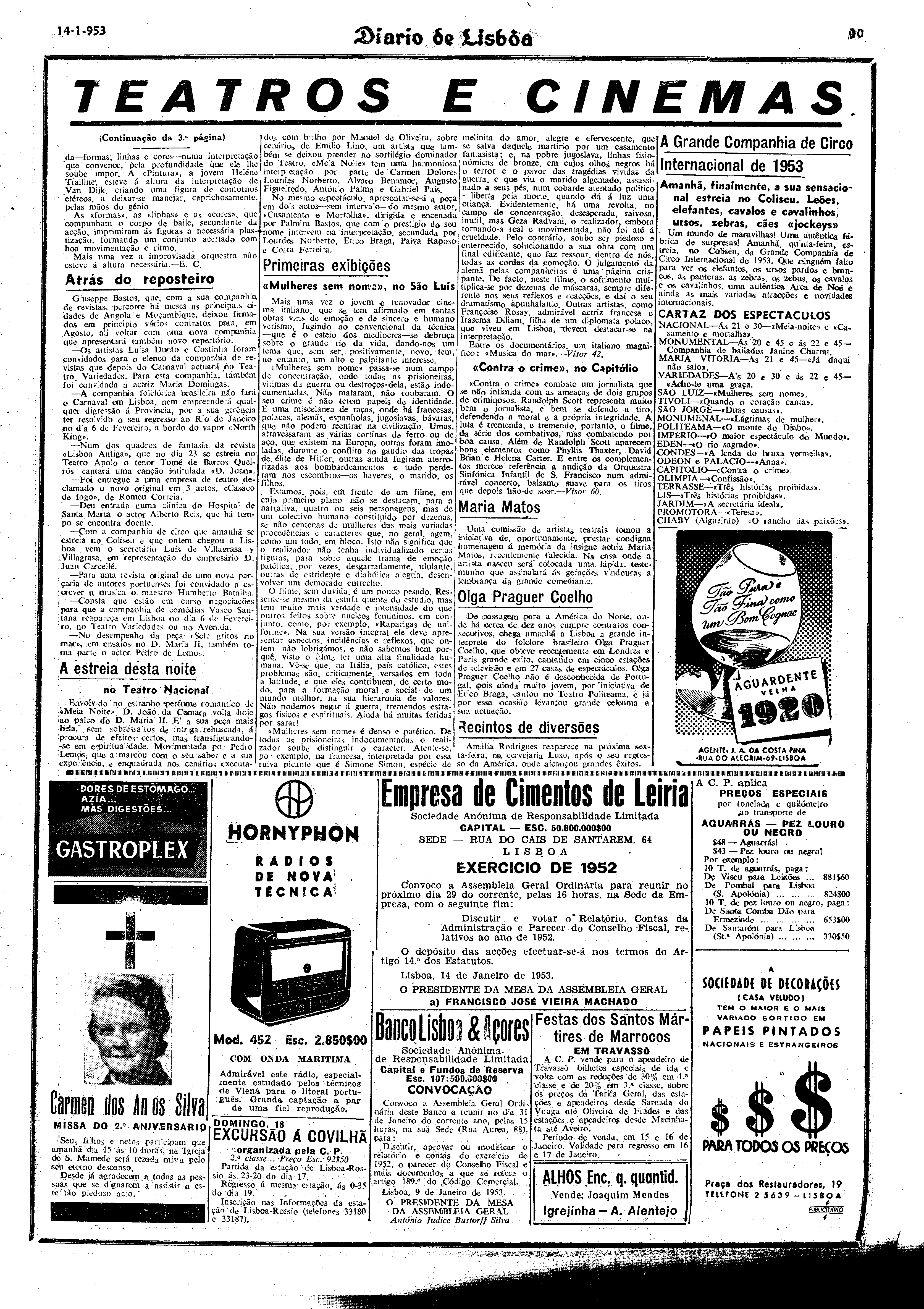 06336.057.13538- pag.10