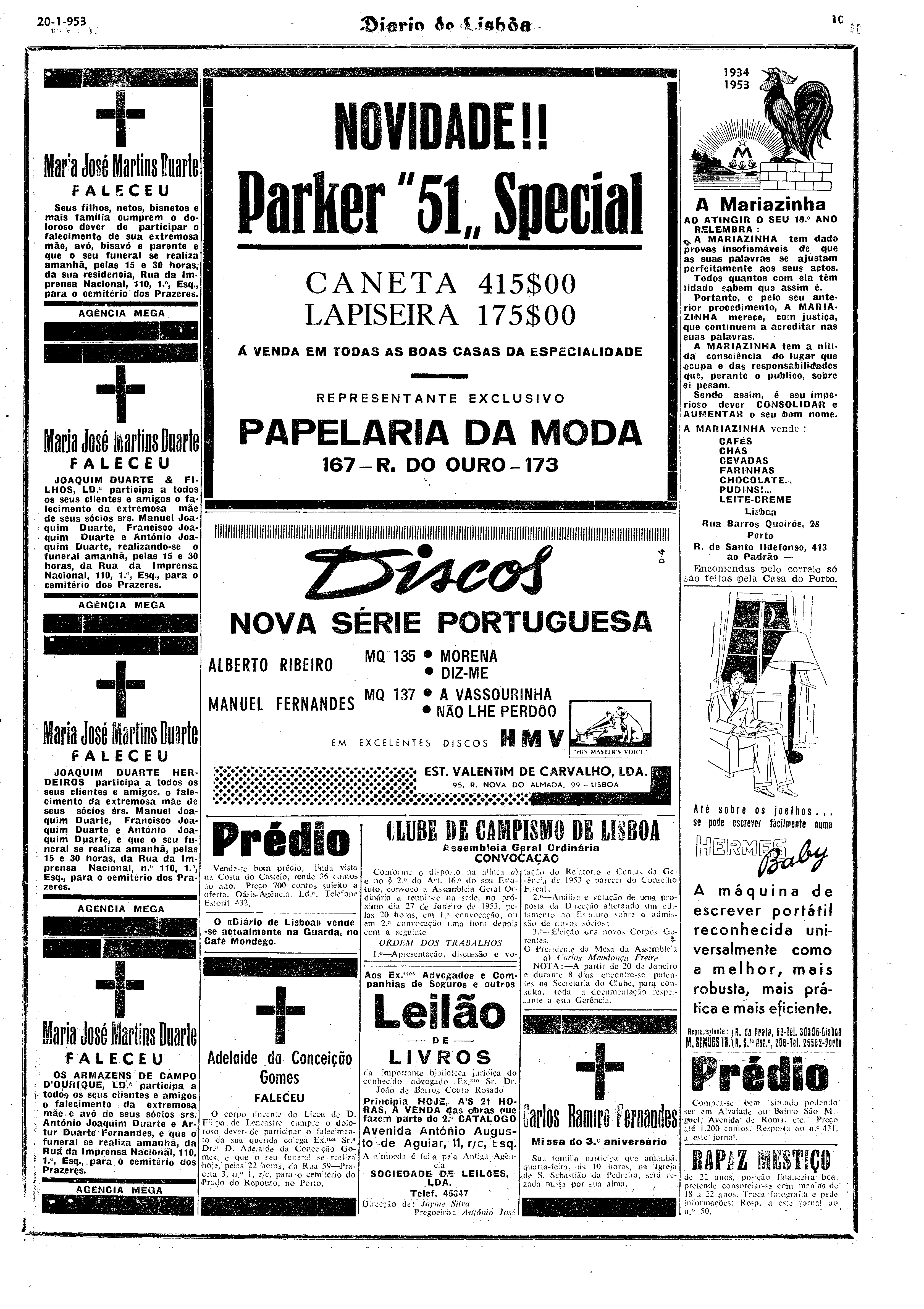 06336.057.13544- pag.10