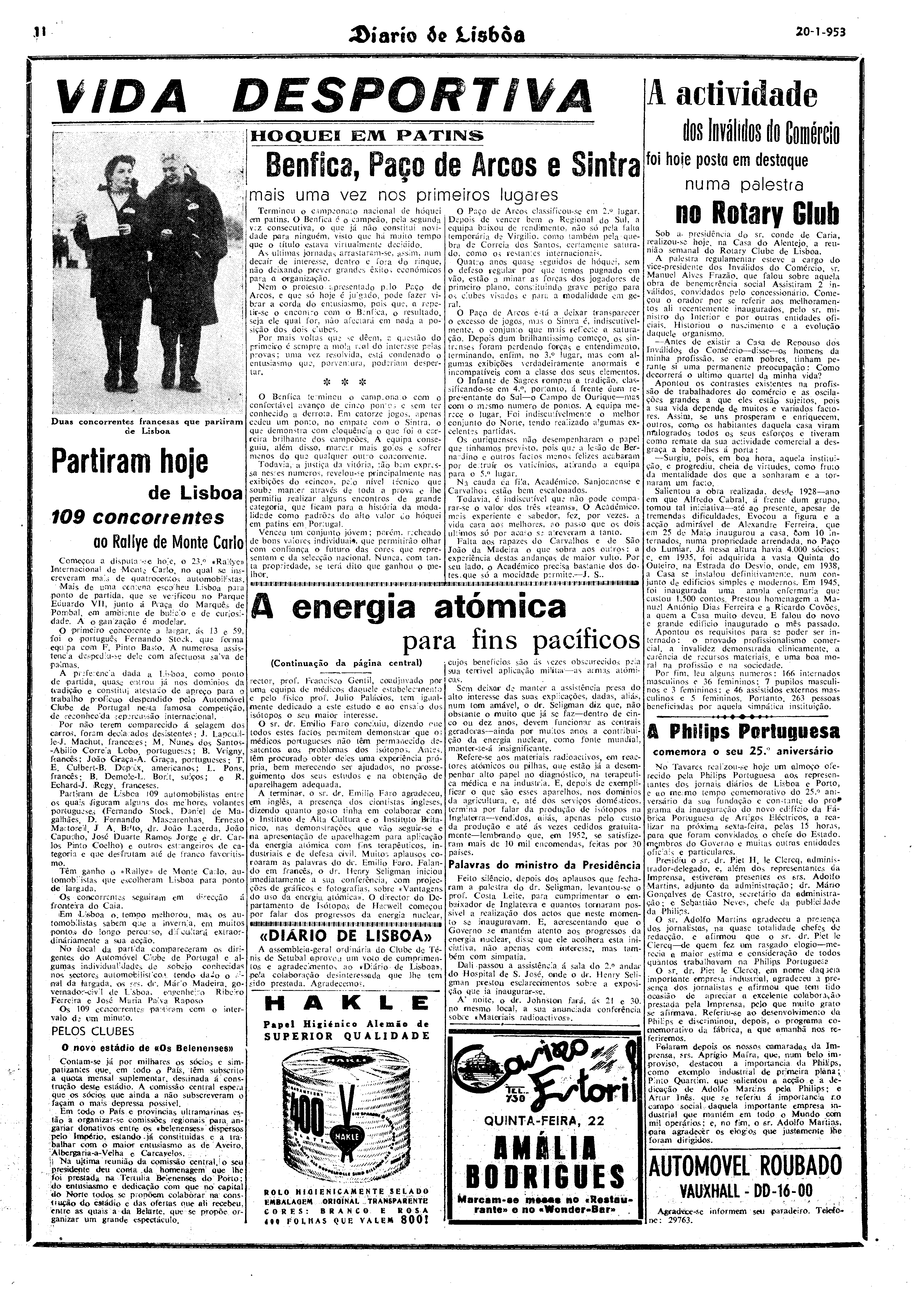 06336.057.13544- pag.11