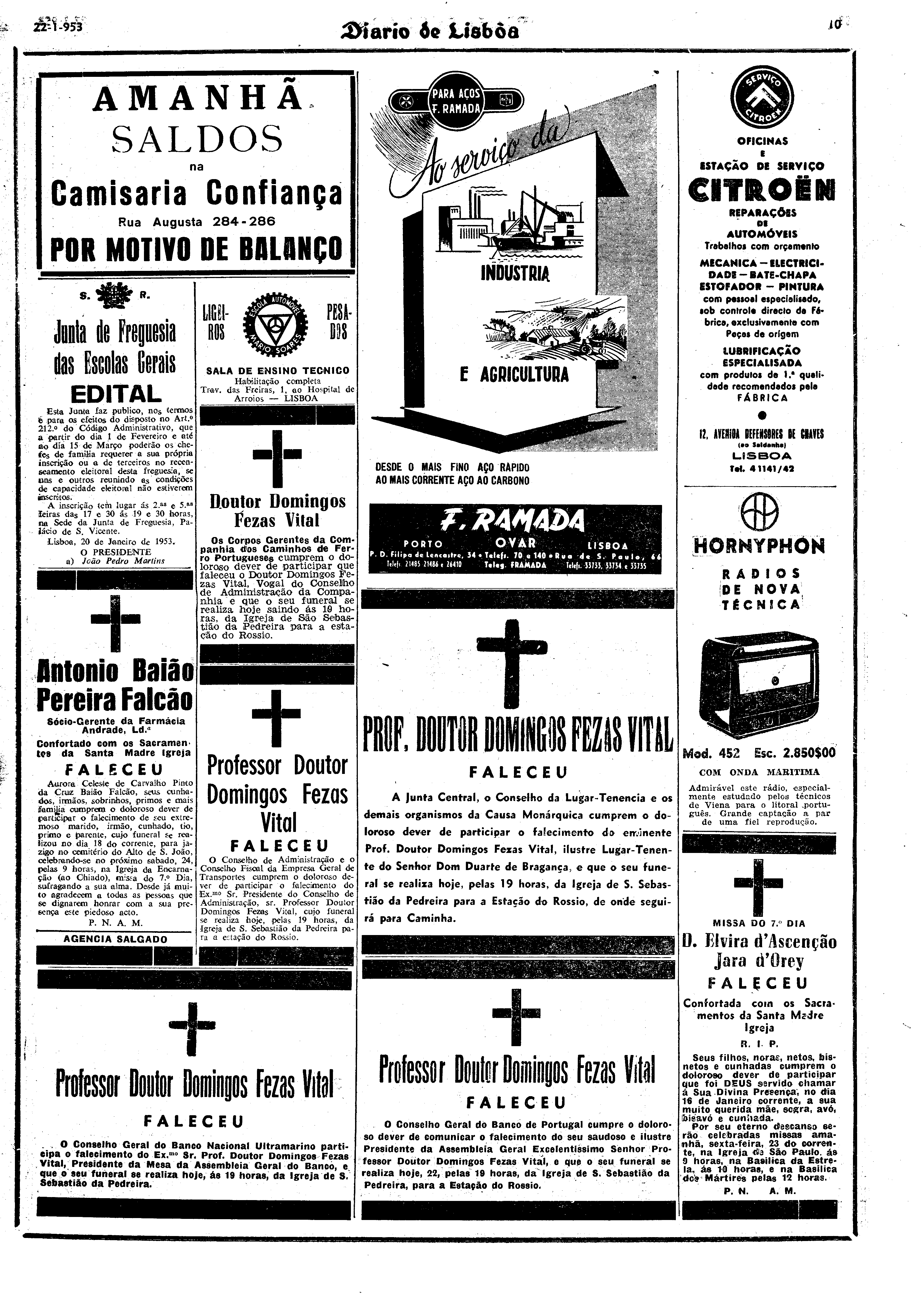 06336.057.13547- pag.10