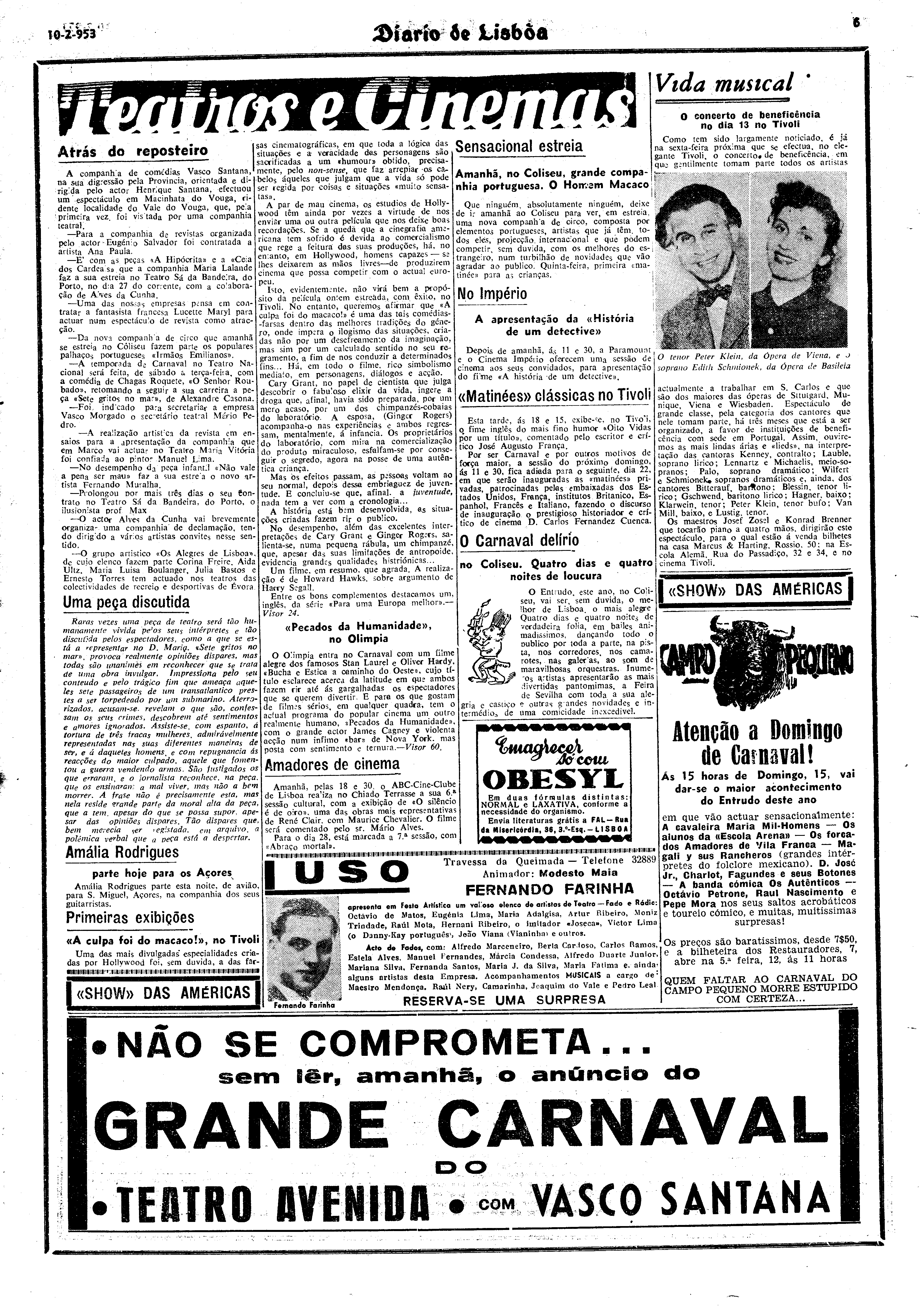 06336.057.13568- pag.6