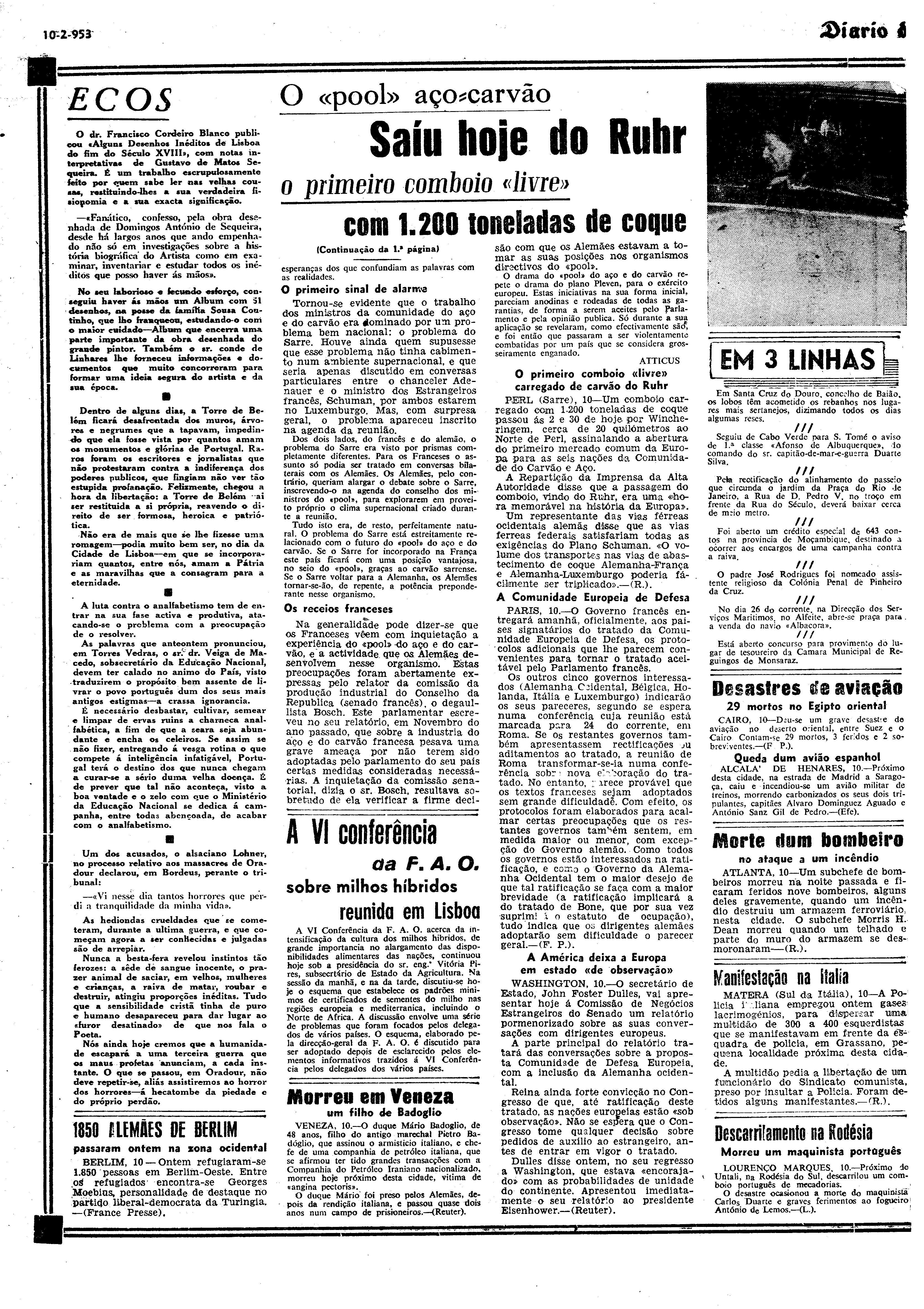 06336.057.13568- pag.8