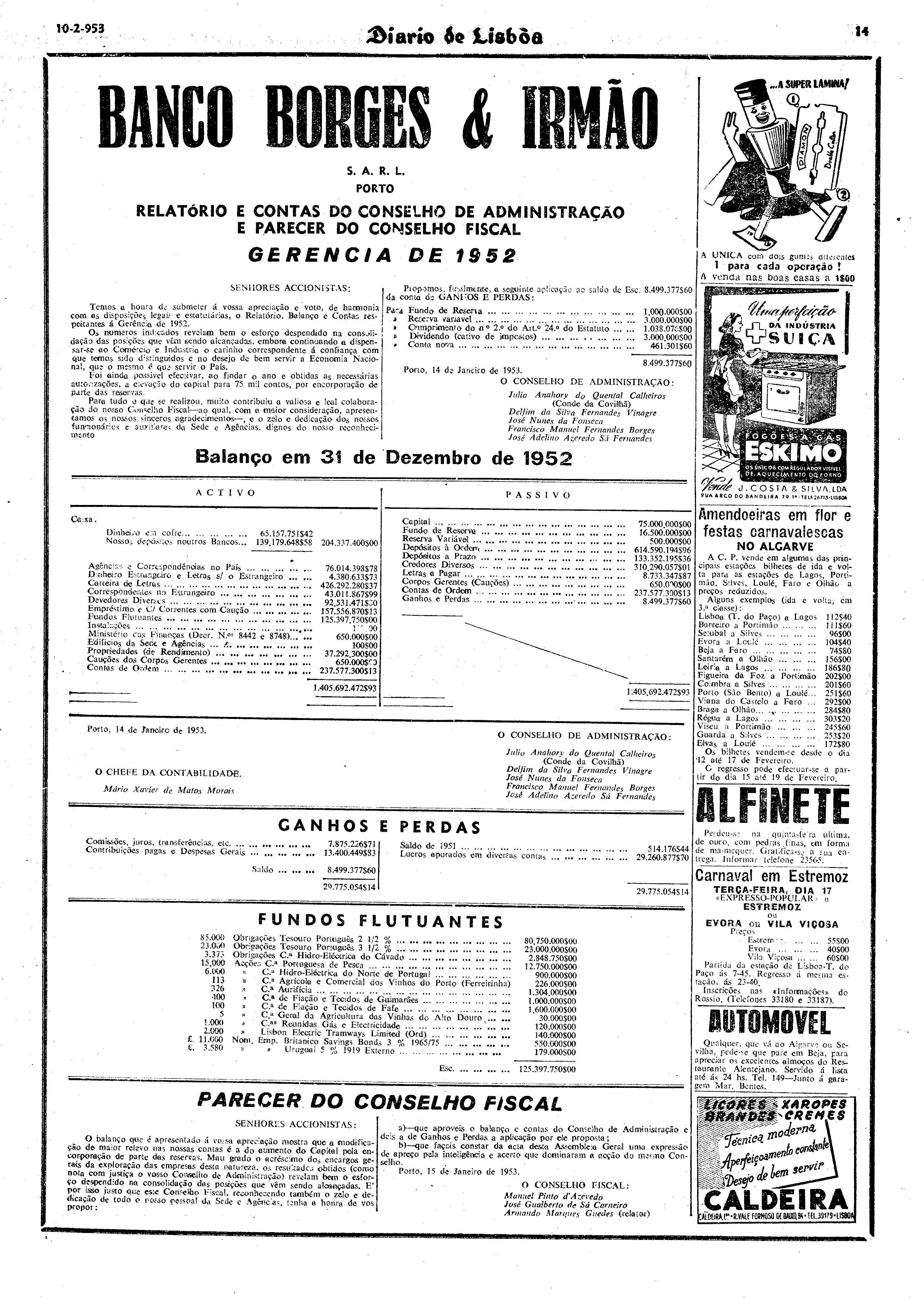06336.057.13568- pag.14