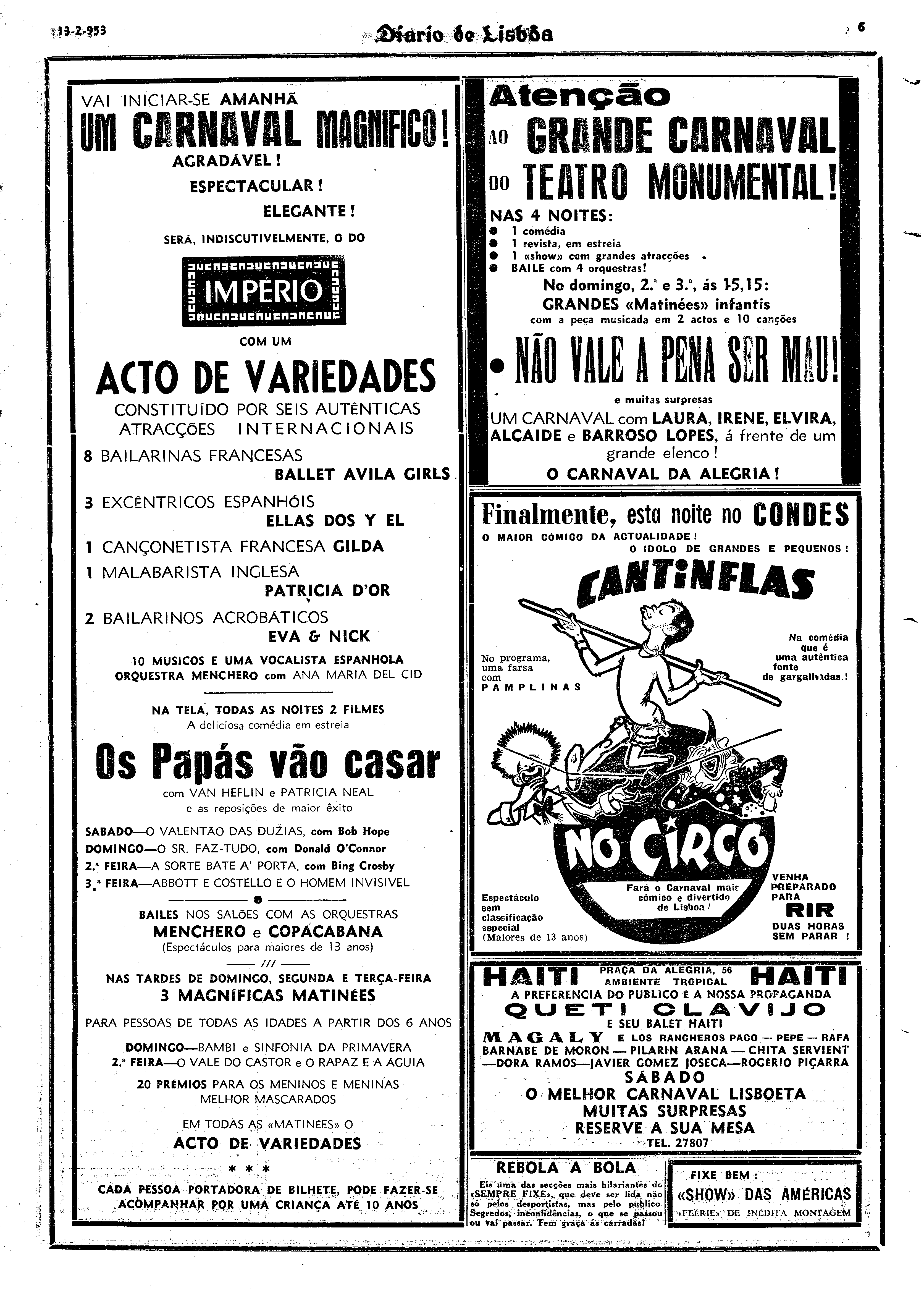 06336.057.13572- pag.6