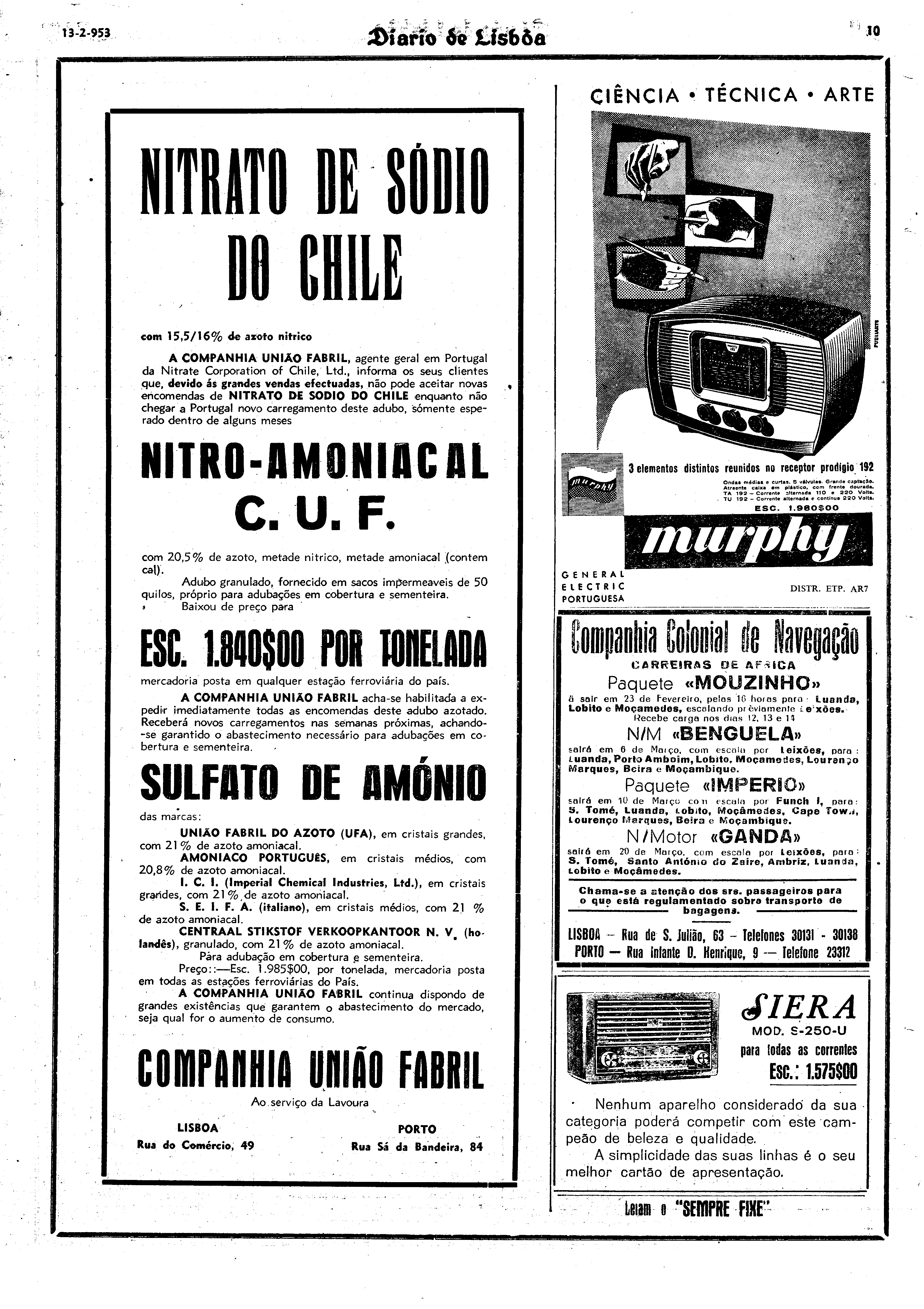 06336.057.13572- pag.10