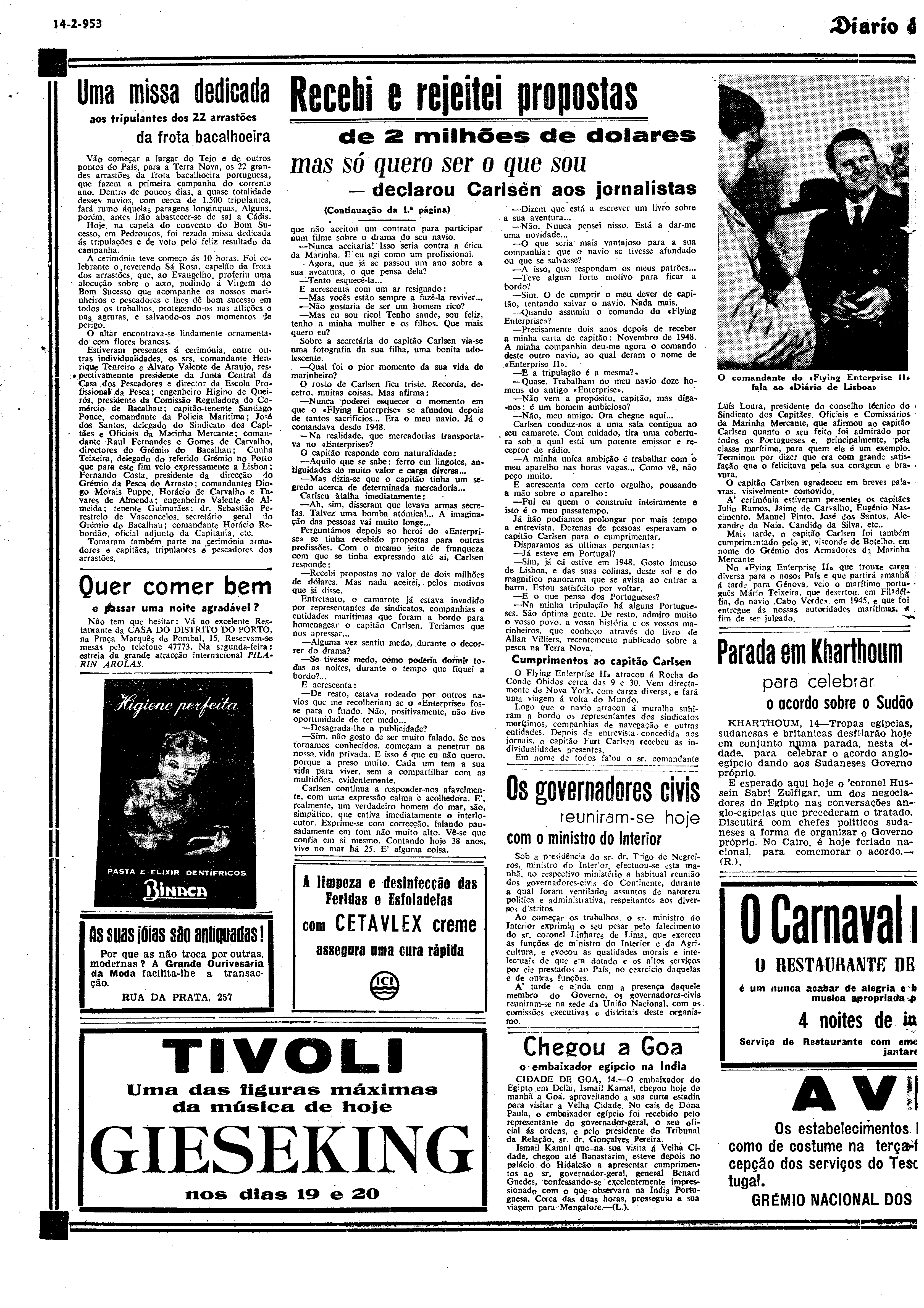 06336.057.13573- pag.6