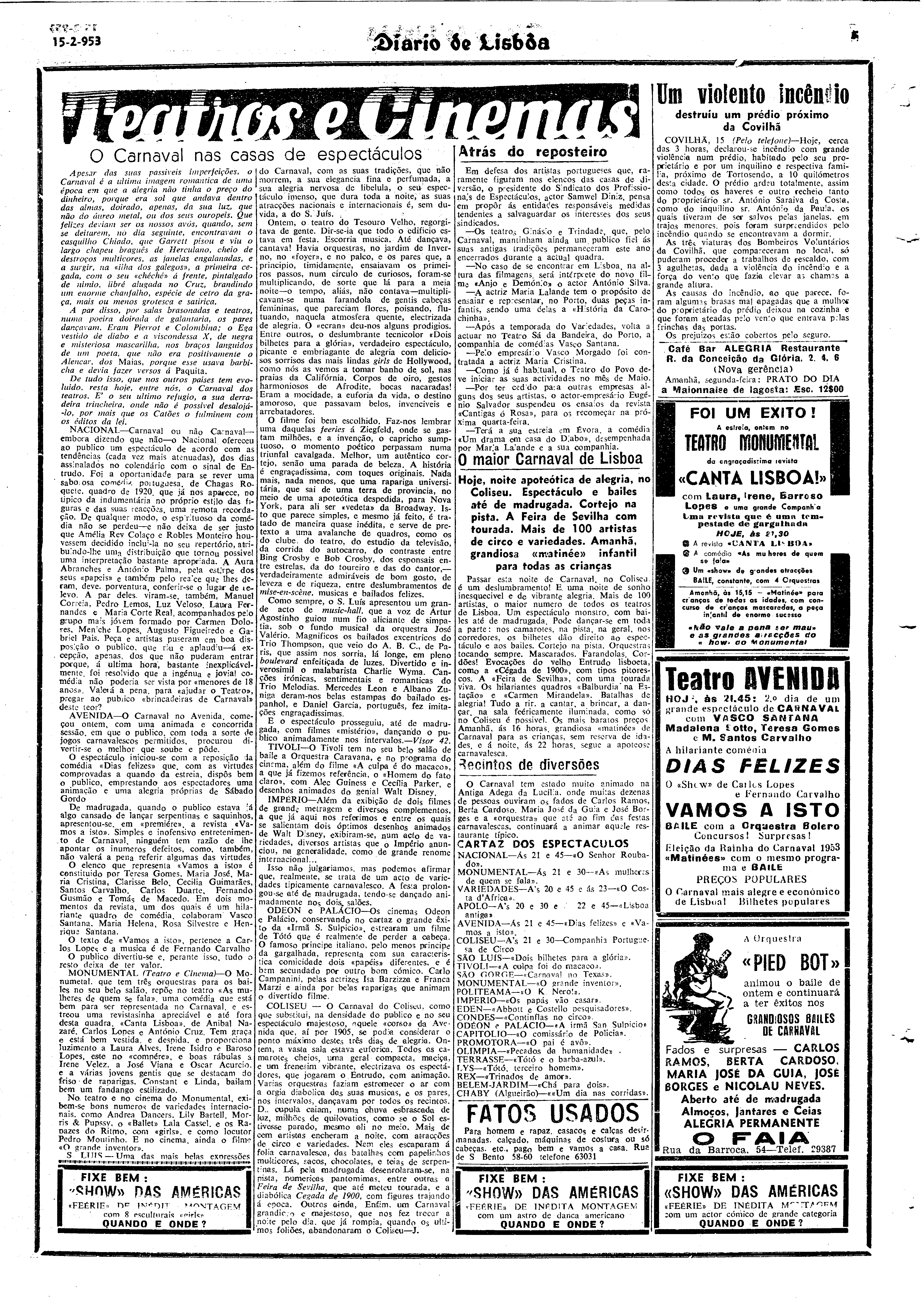 06336.057.13574- pag.6