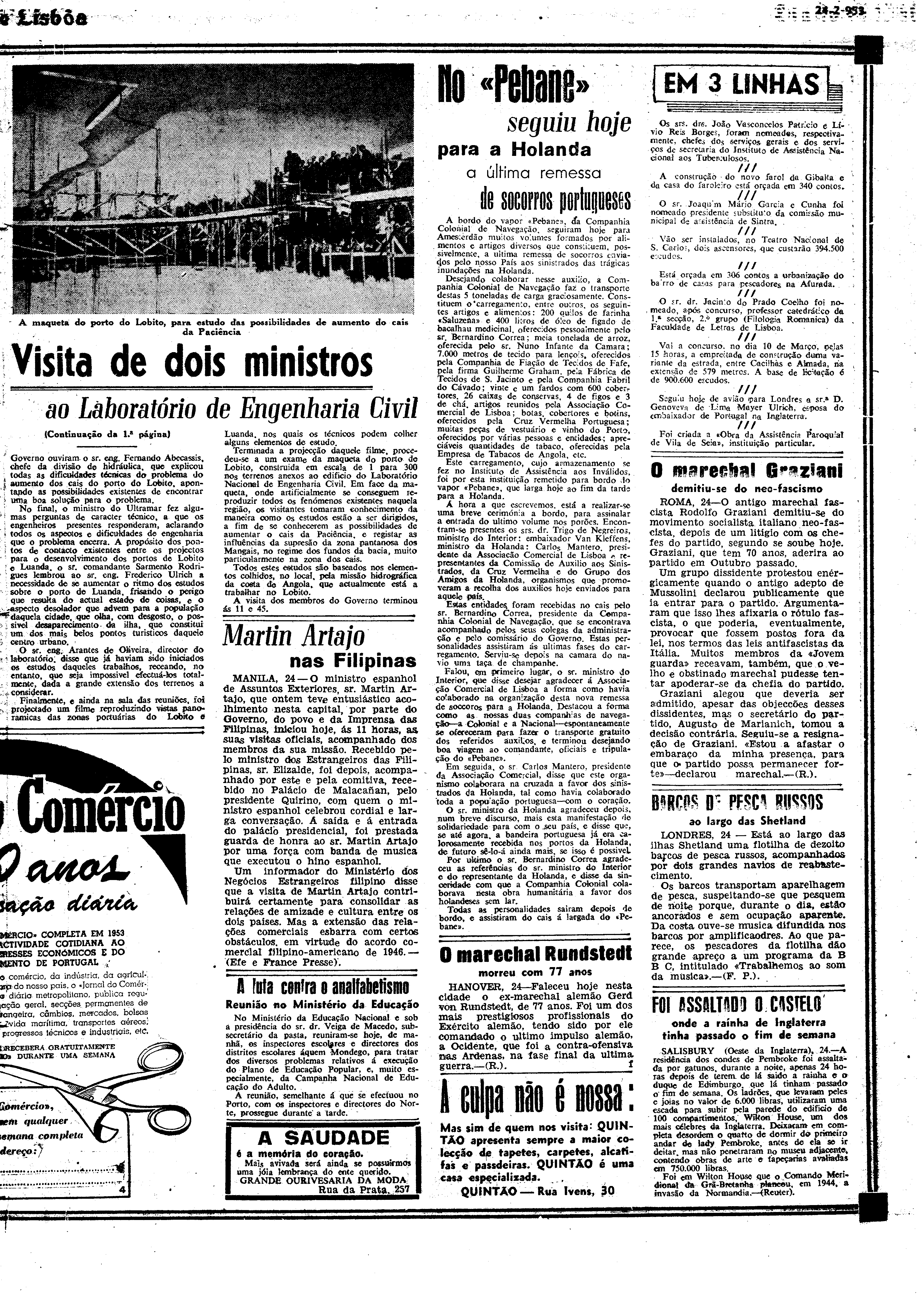 06336.057.13582- pag.7