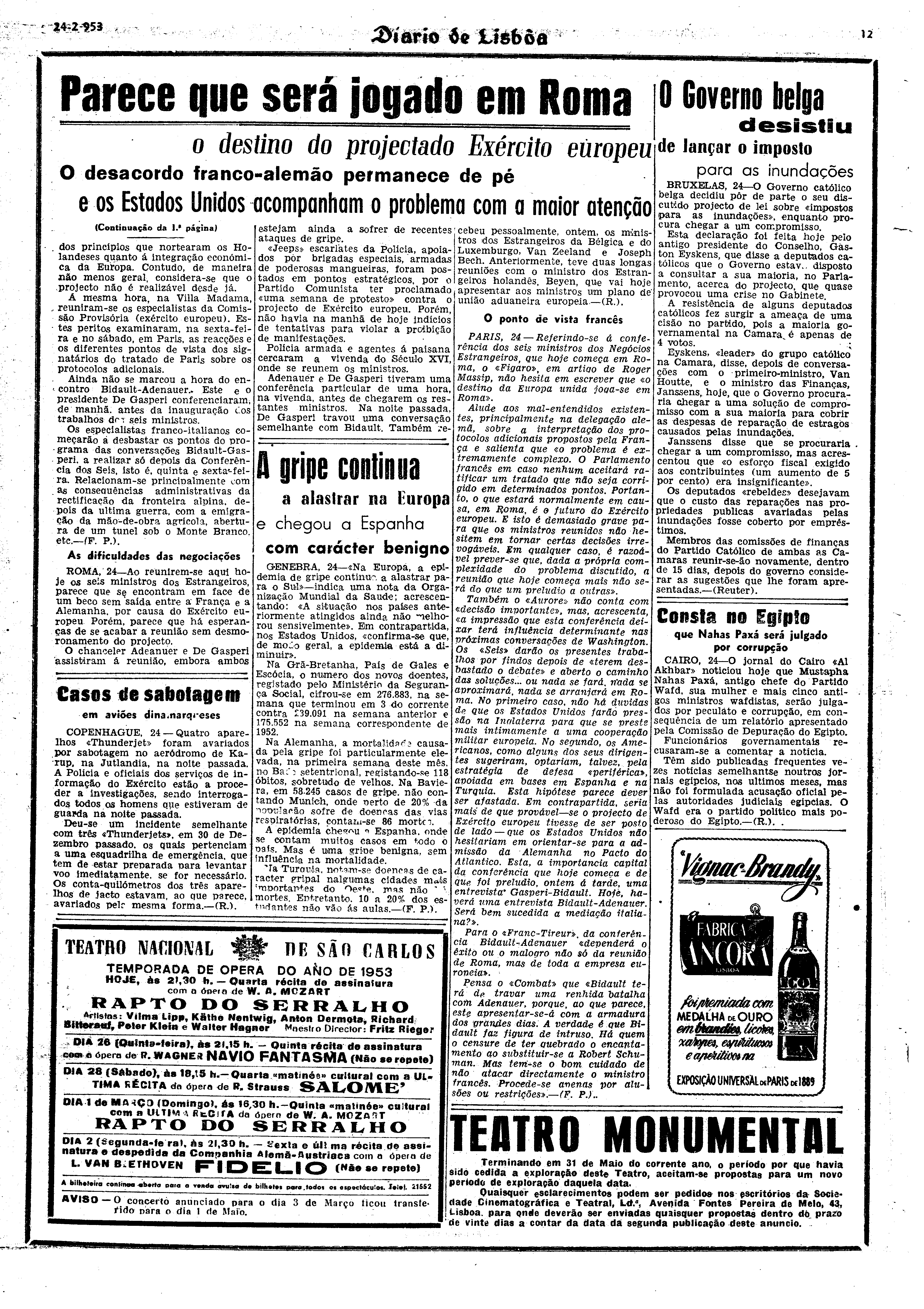 06336.057.13582- pag.12