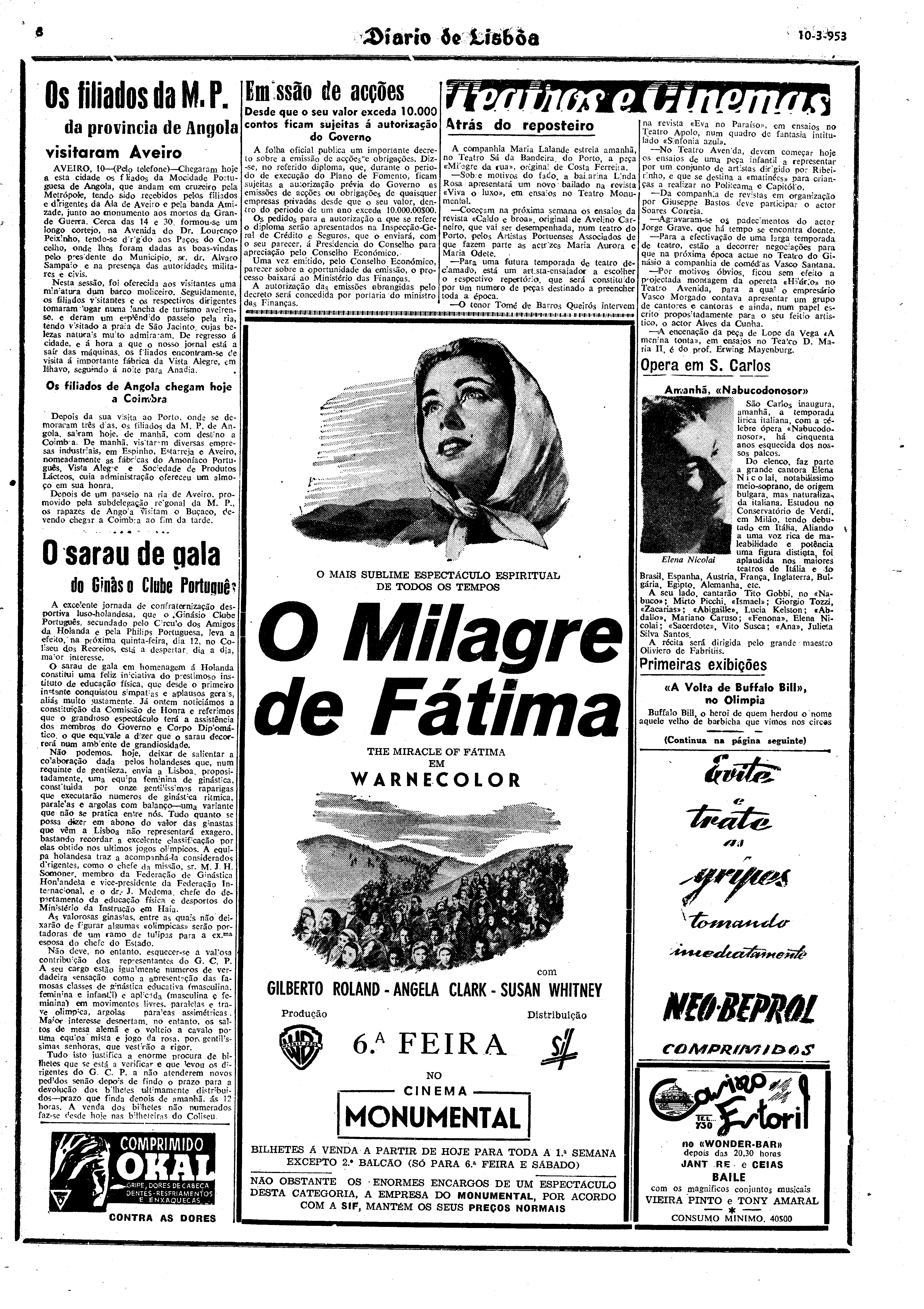 06336.057.13596- pag.3