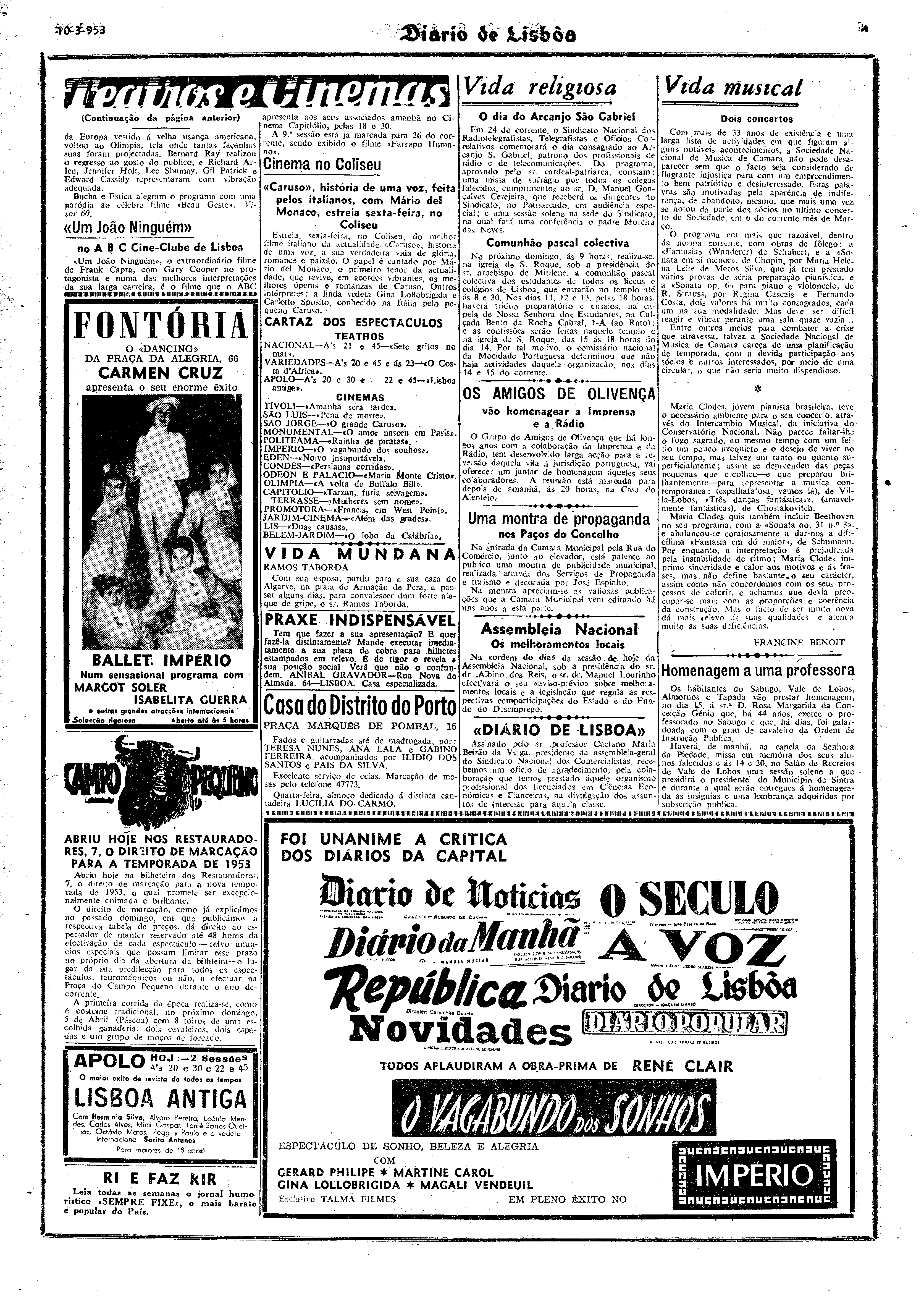 06336.057.13596- pag.4