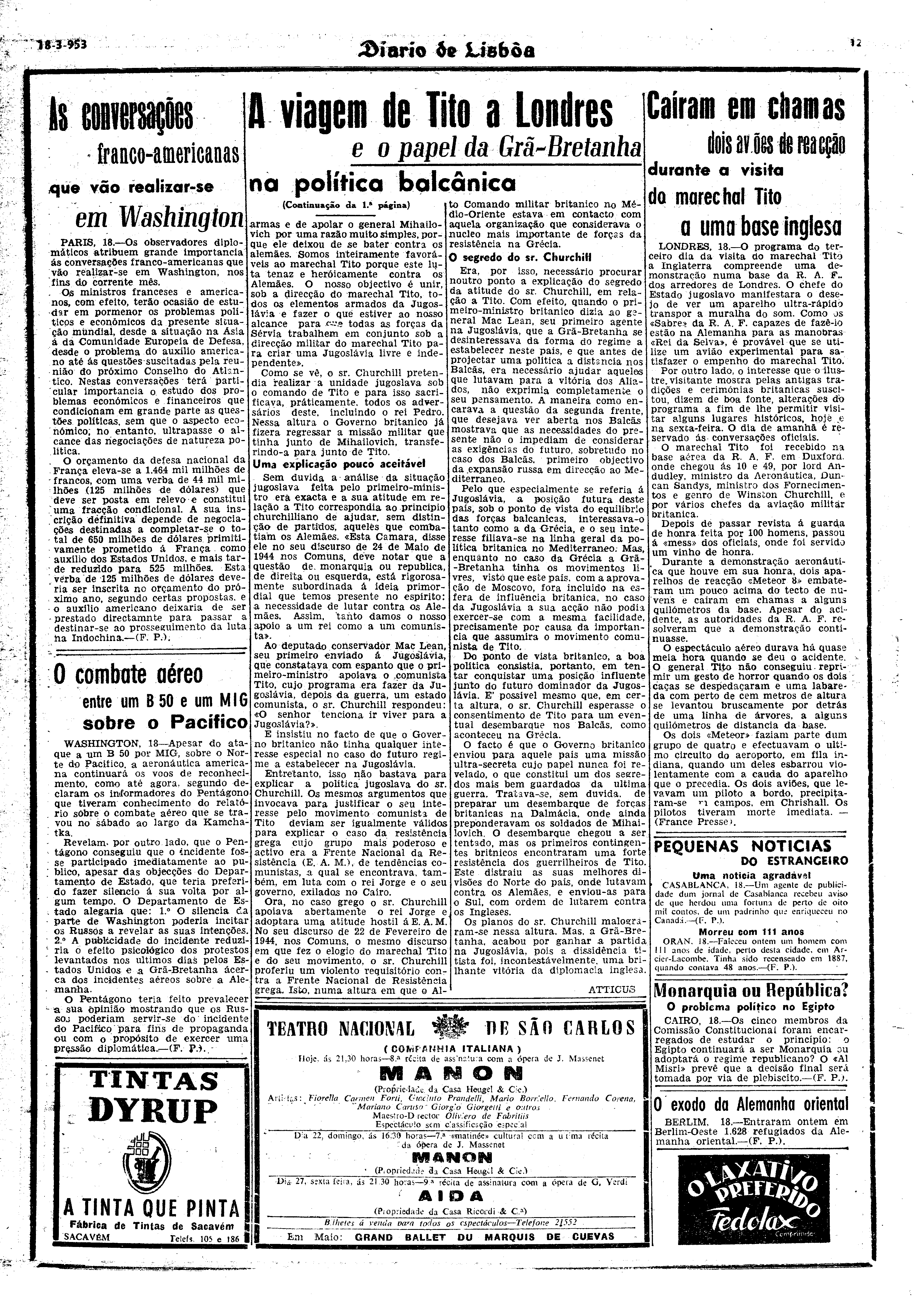 06336.057.13604- pag.12
