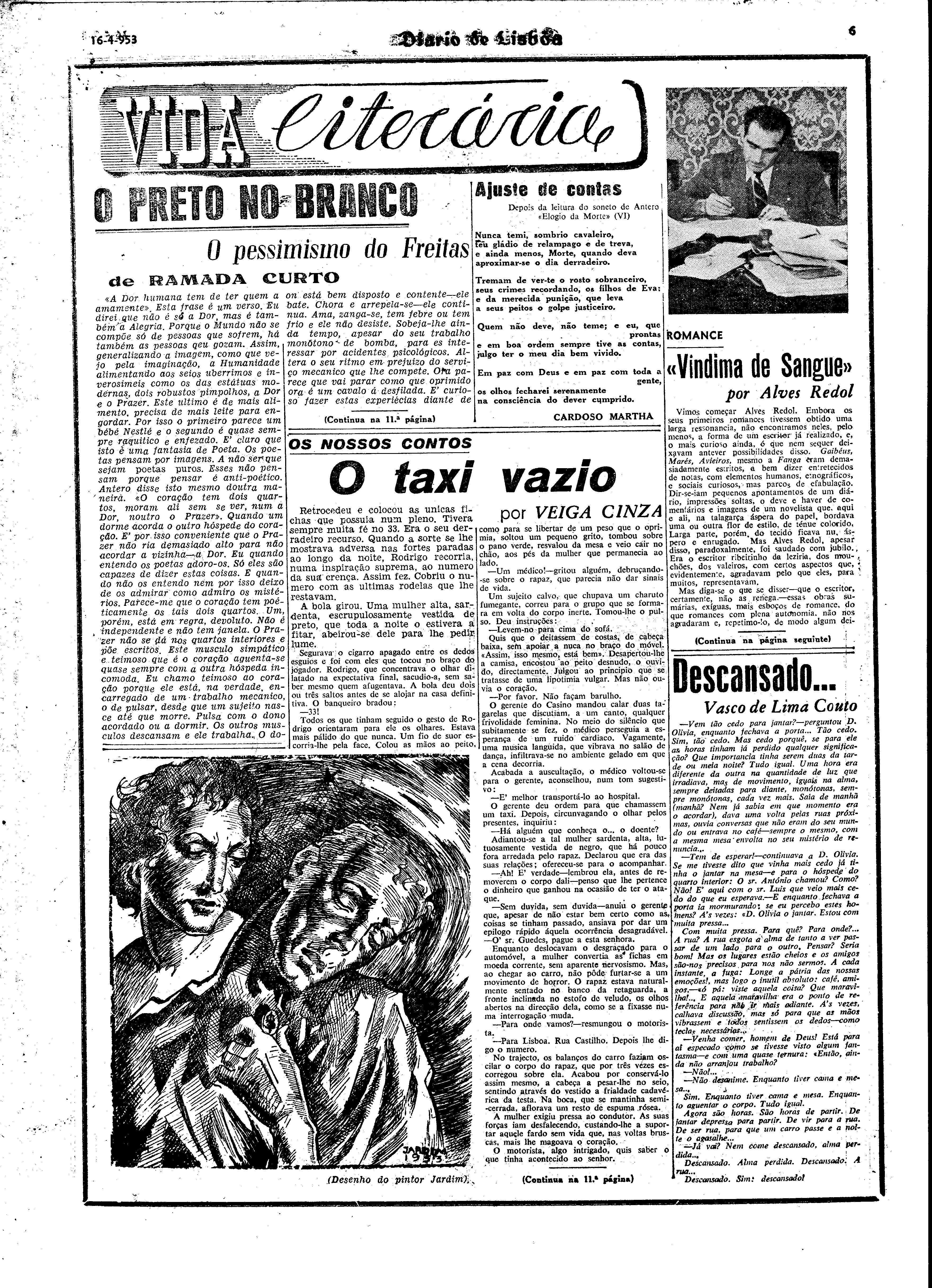 06337.058.13638- pag.6