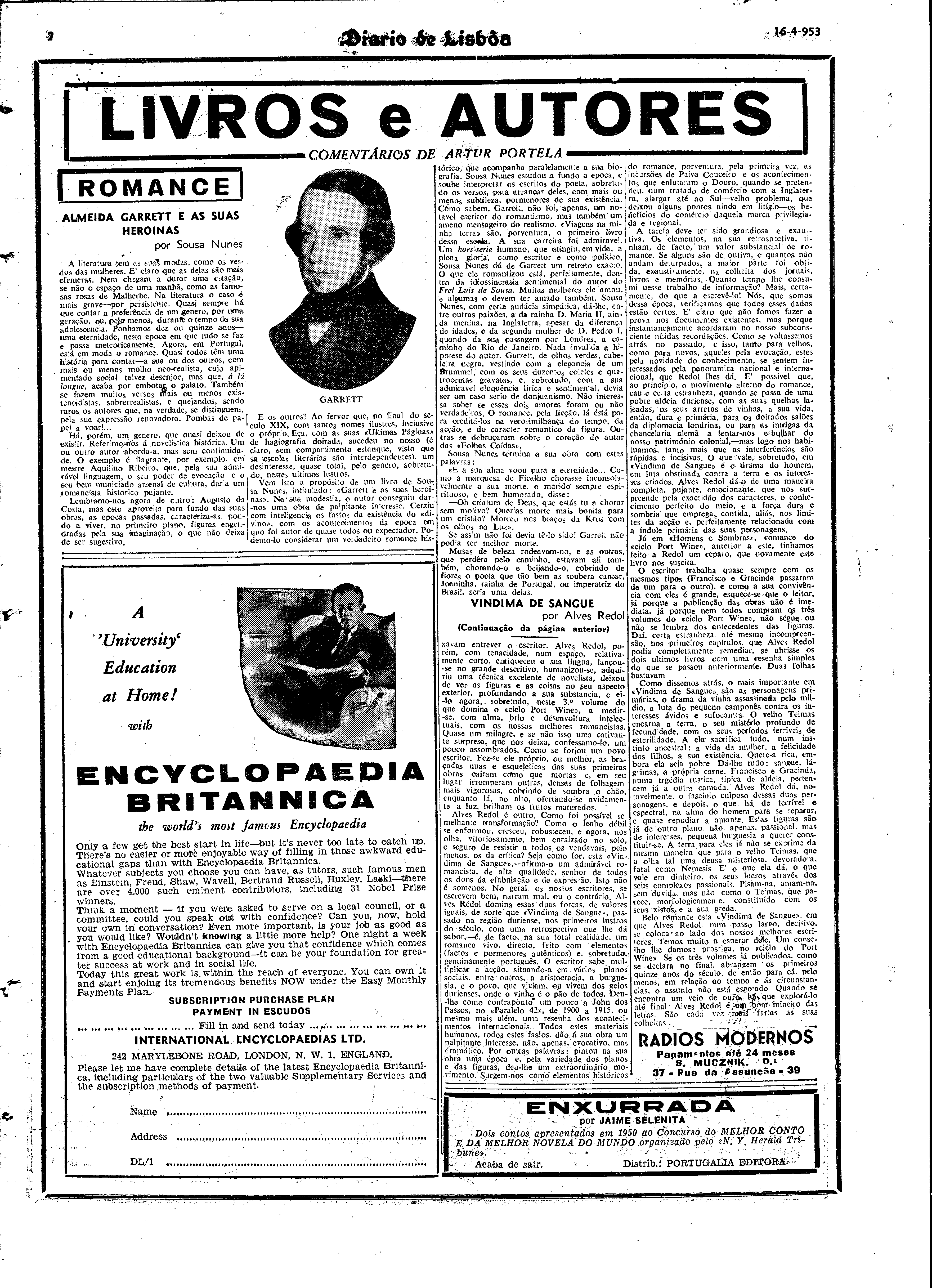 06337.058.13638- pag.7
