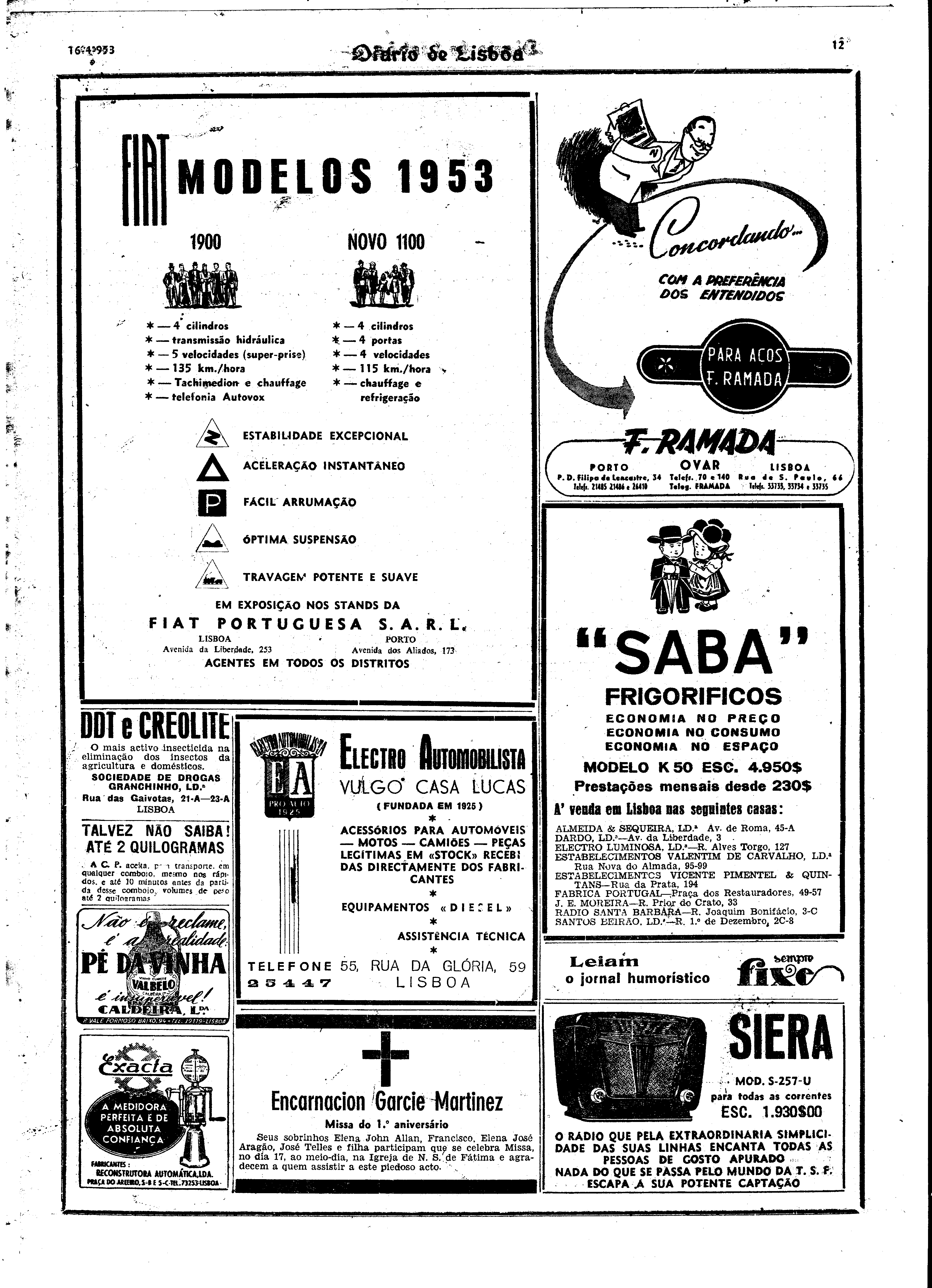 06337.058.13638- pag.12