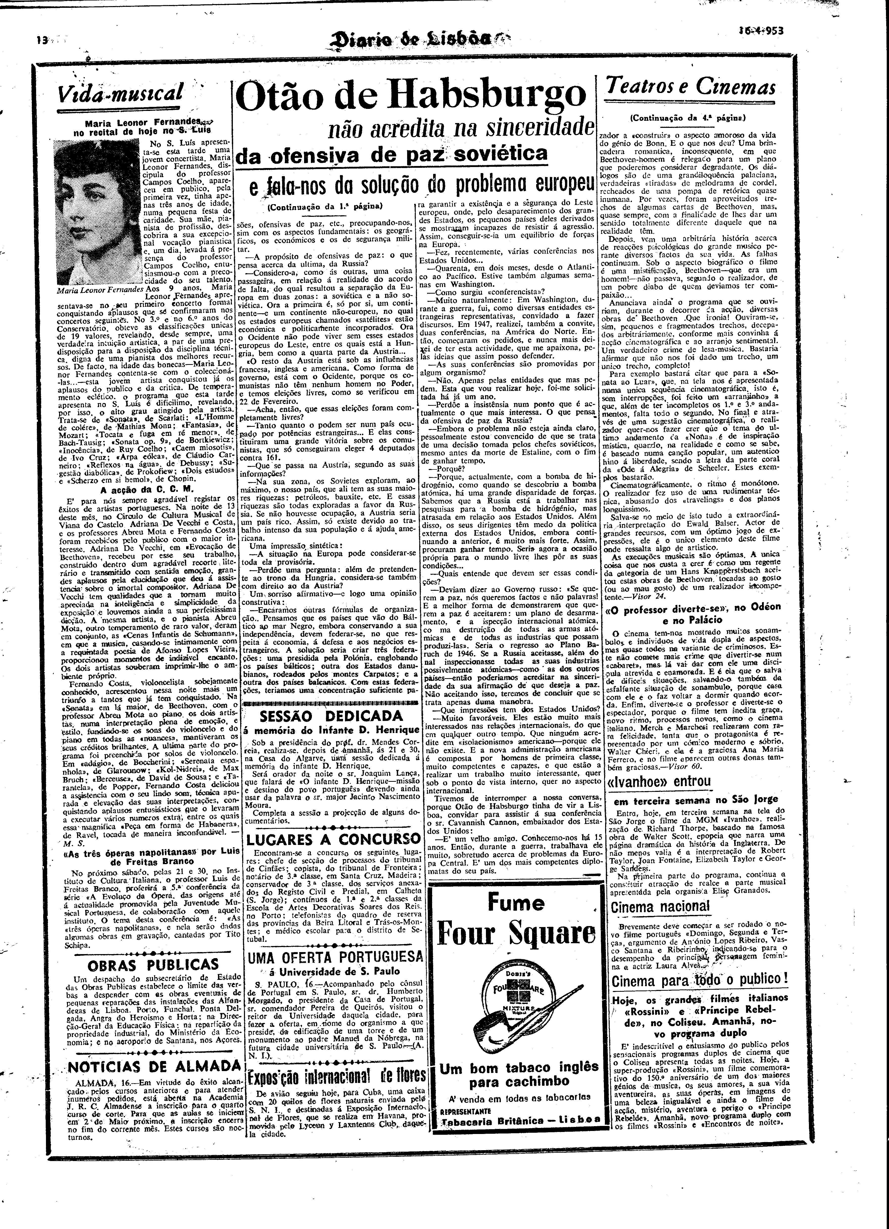 06337.058.13638- pag.13