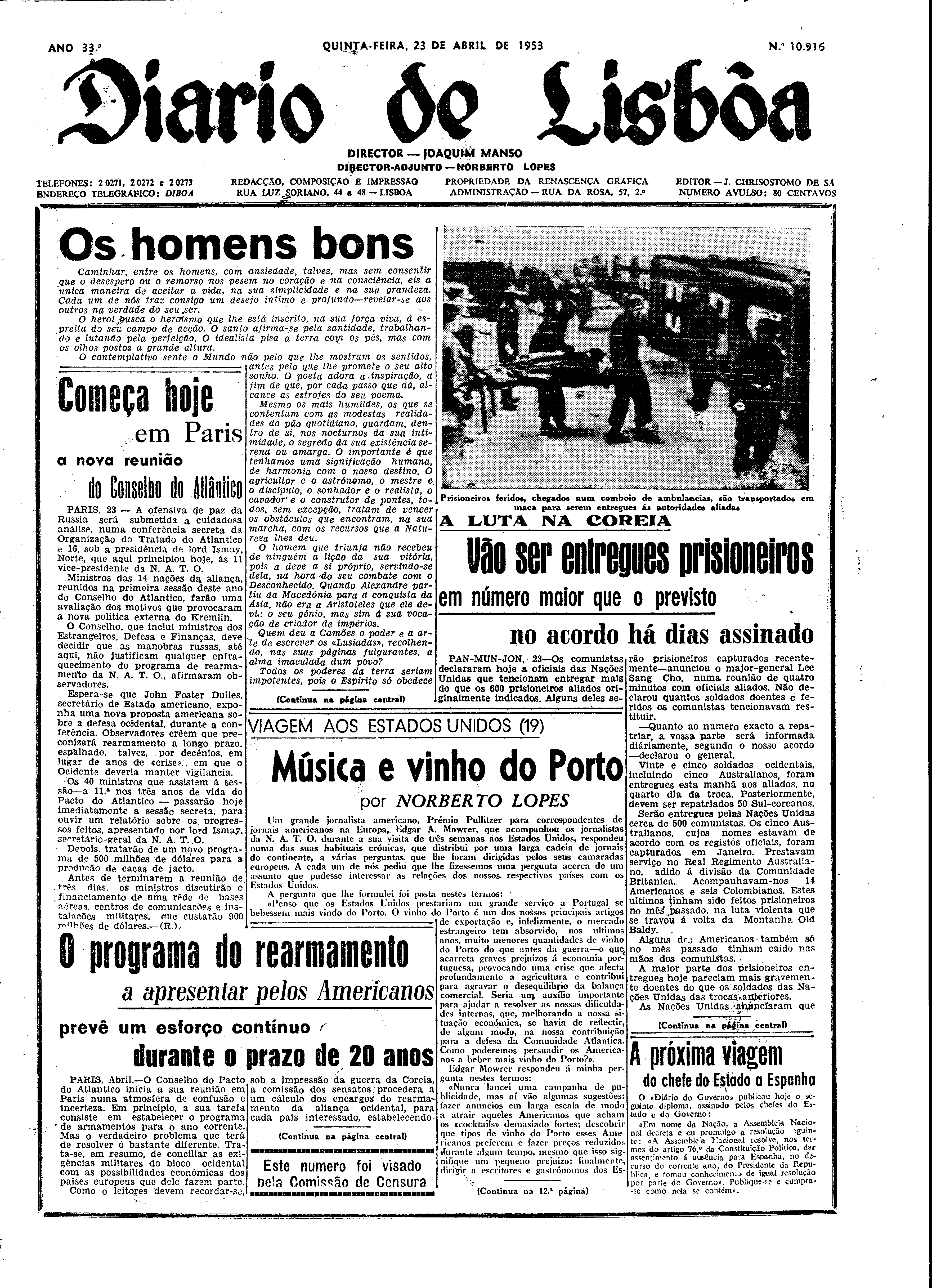 06337.058.13646- pag.1
