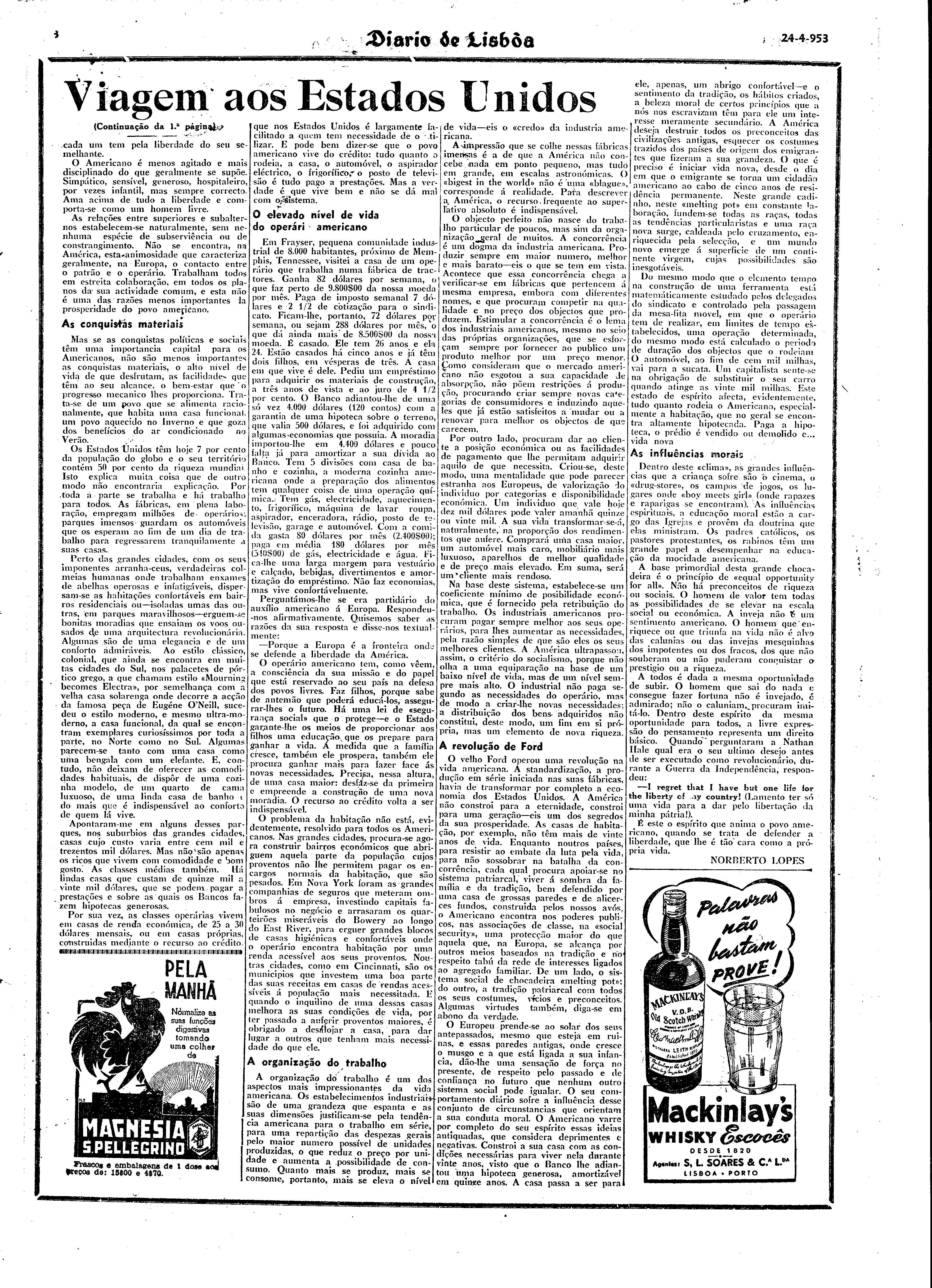 06337.058.13647- pag.3