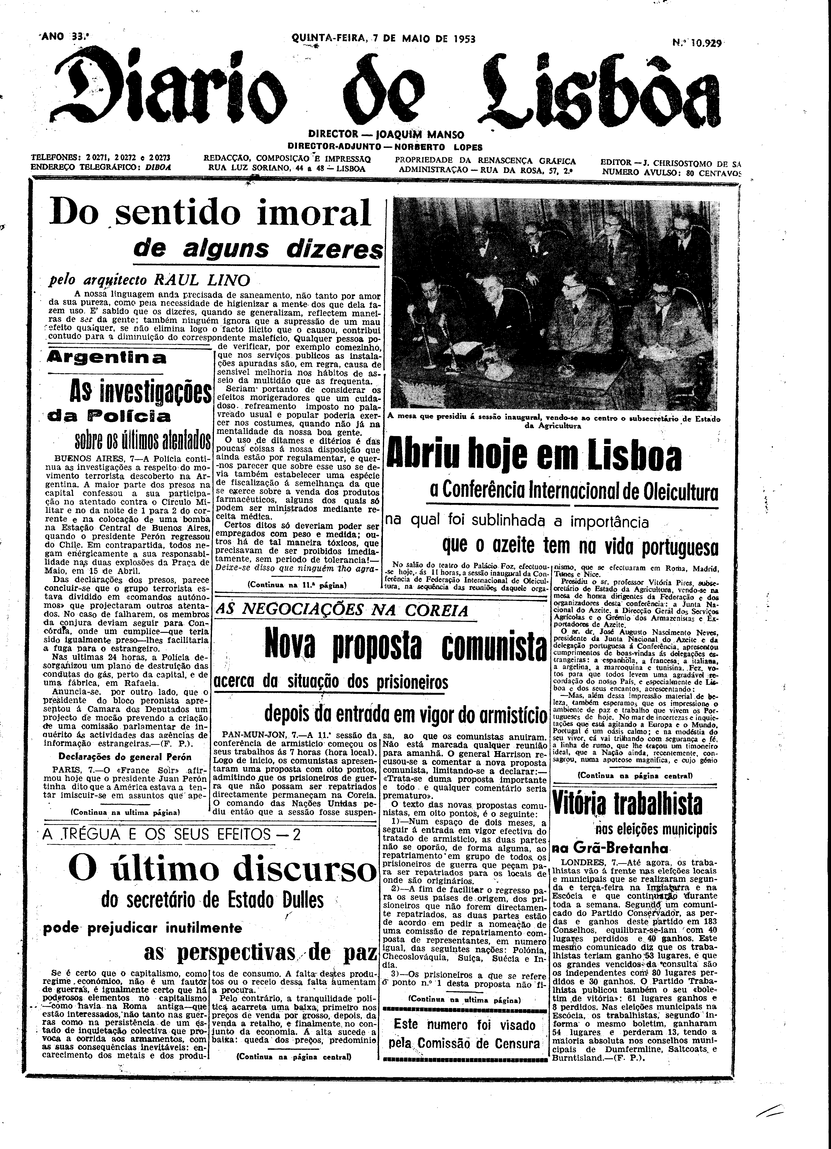 06337.058.13662- pag.1