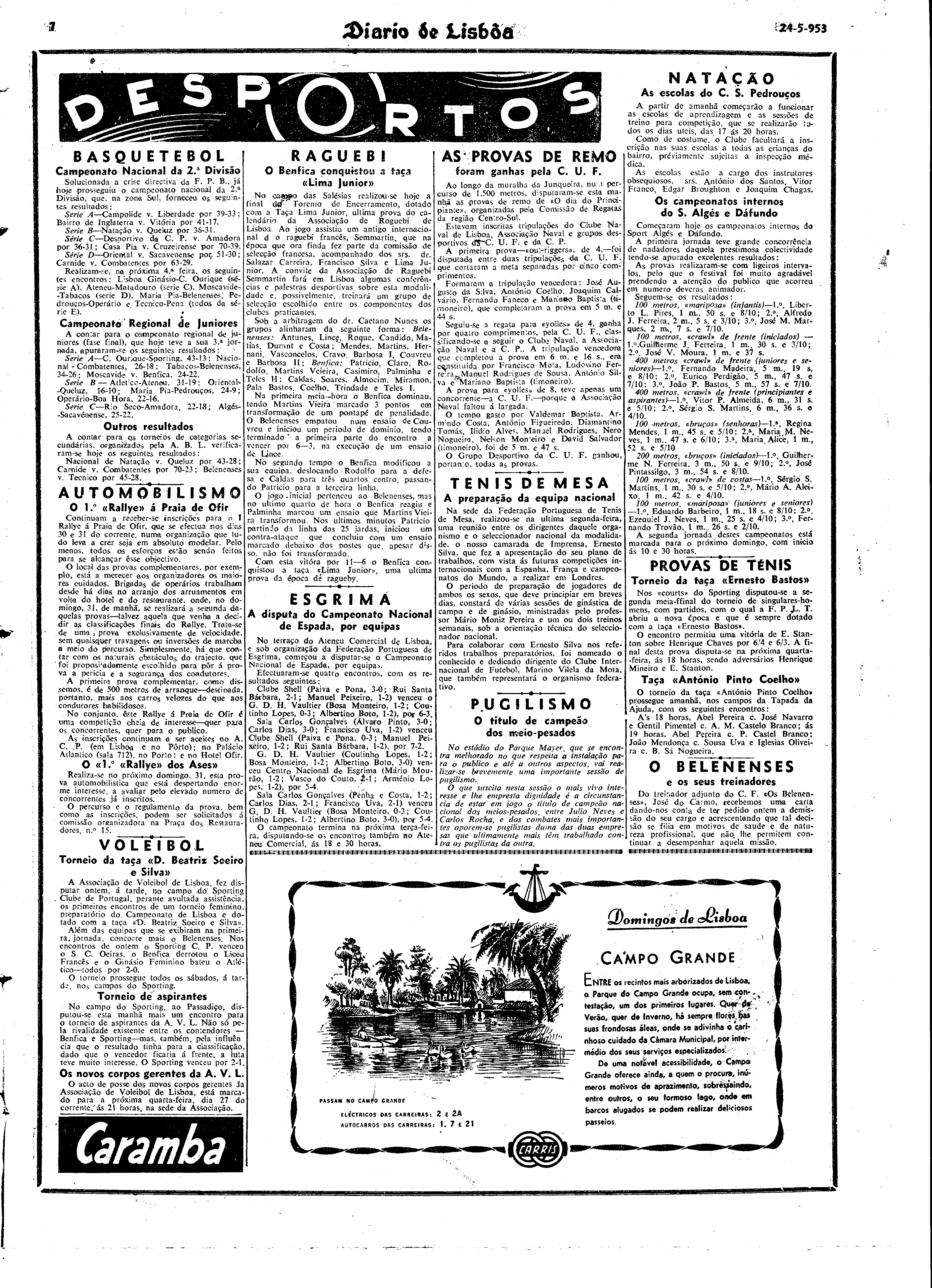 06337.058.13683- pag.7