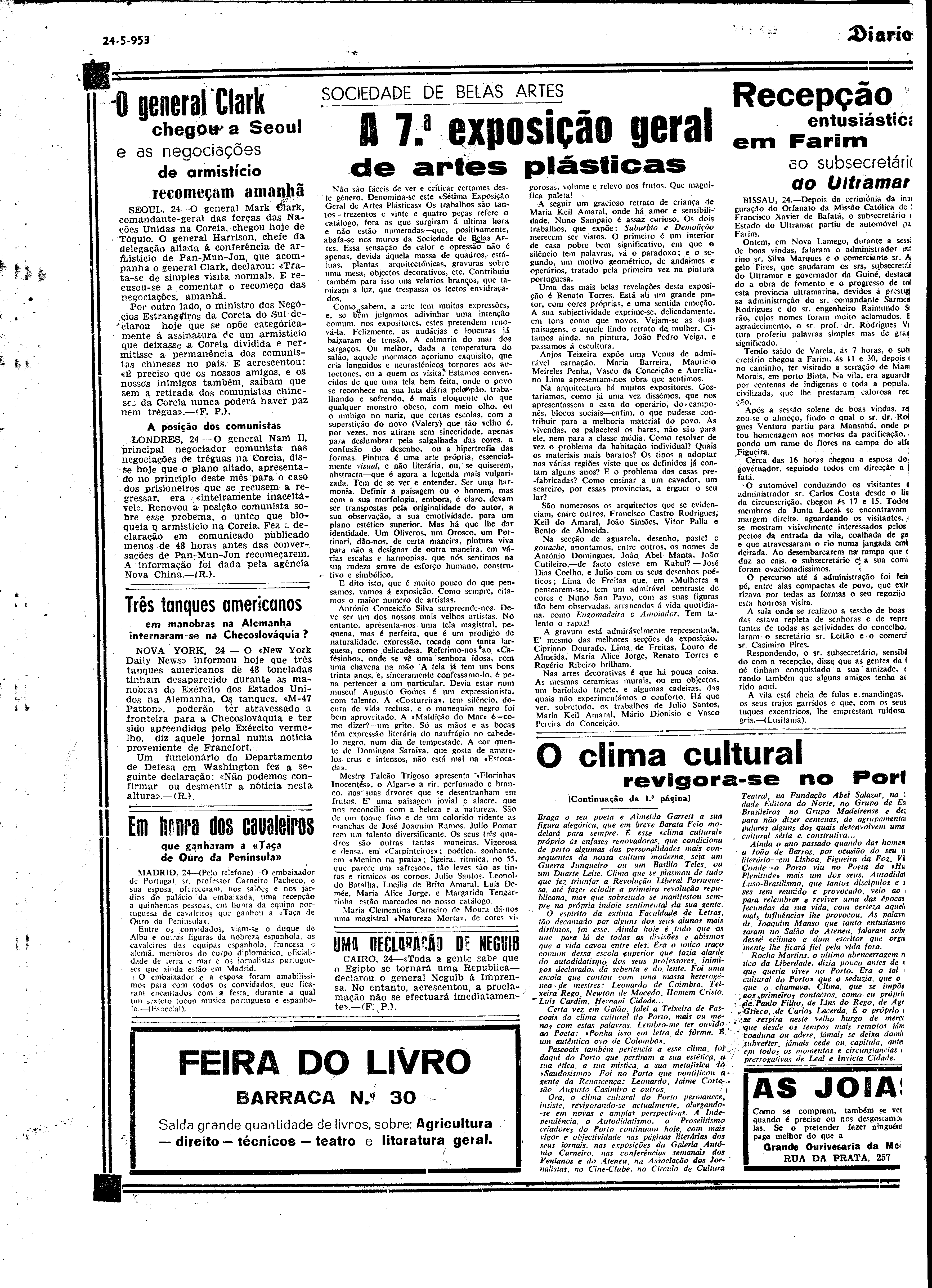 06337.058.13683- pag.8