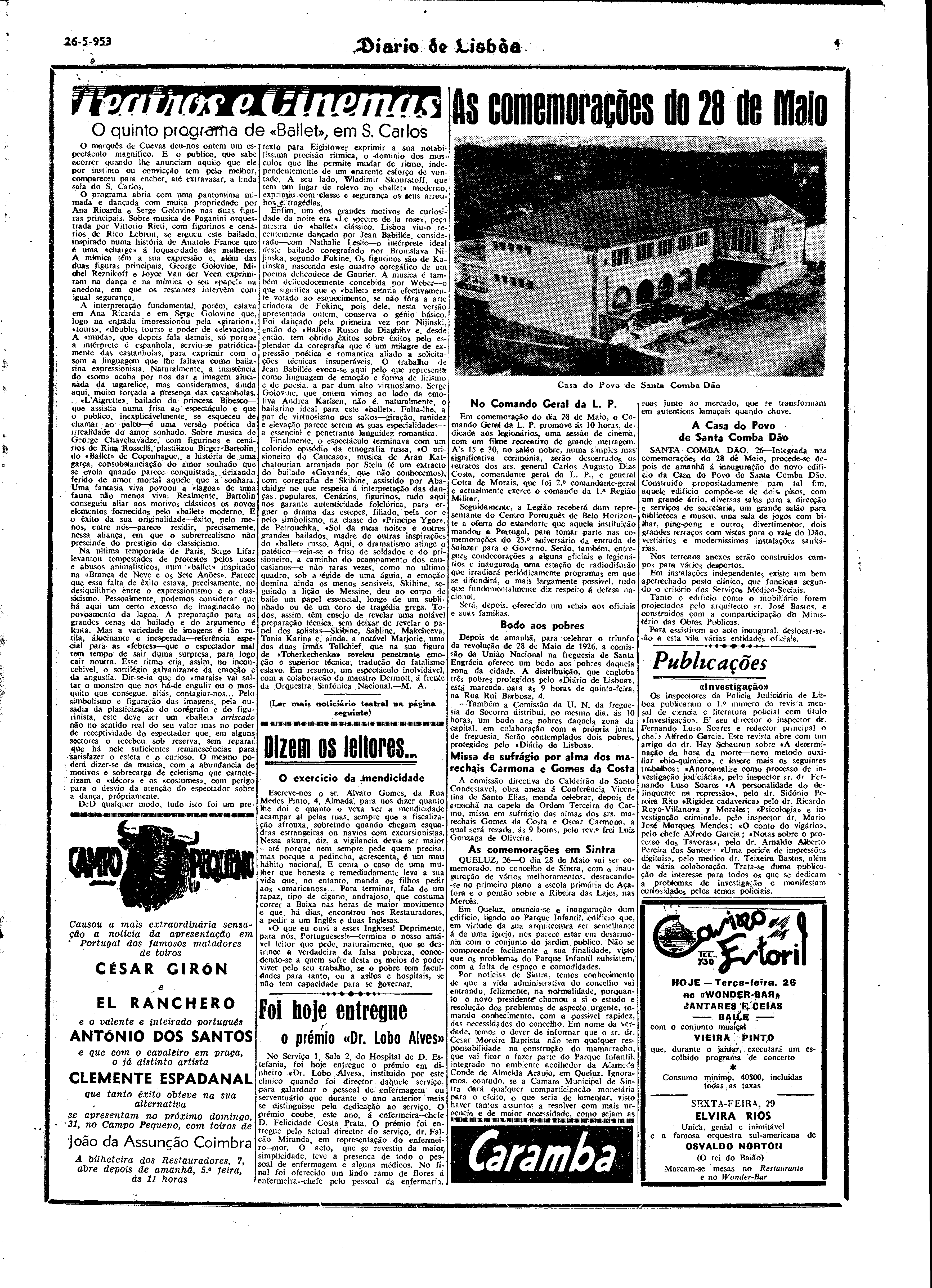 06337.058.13685- pag.4