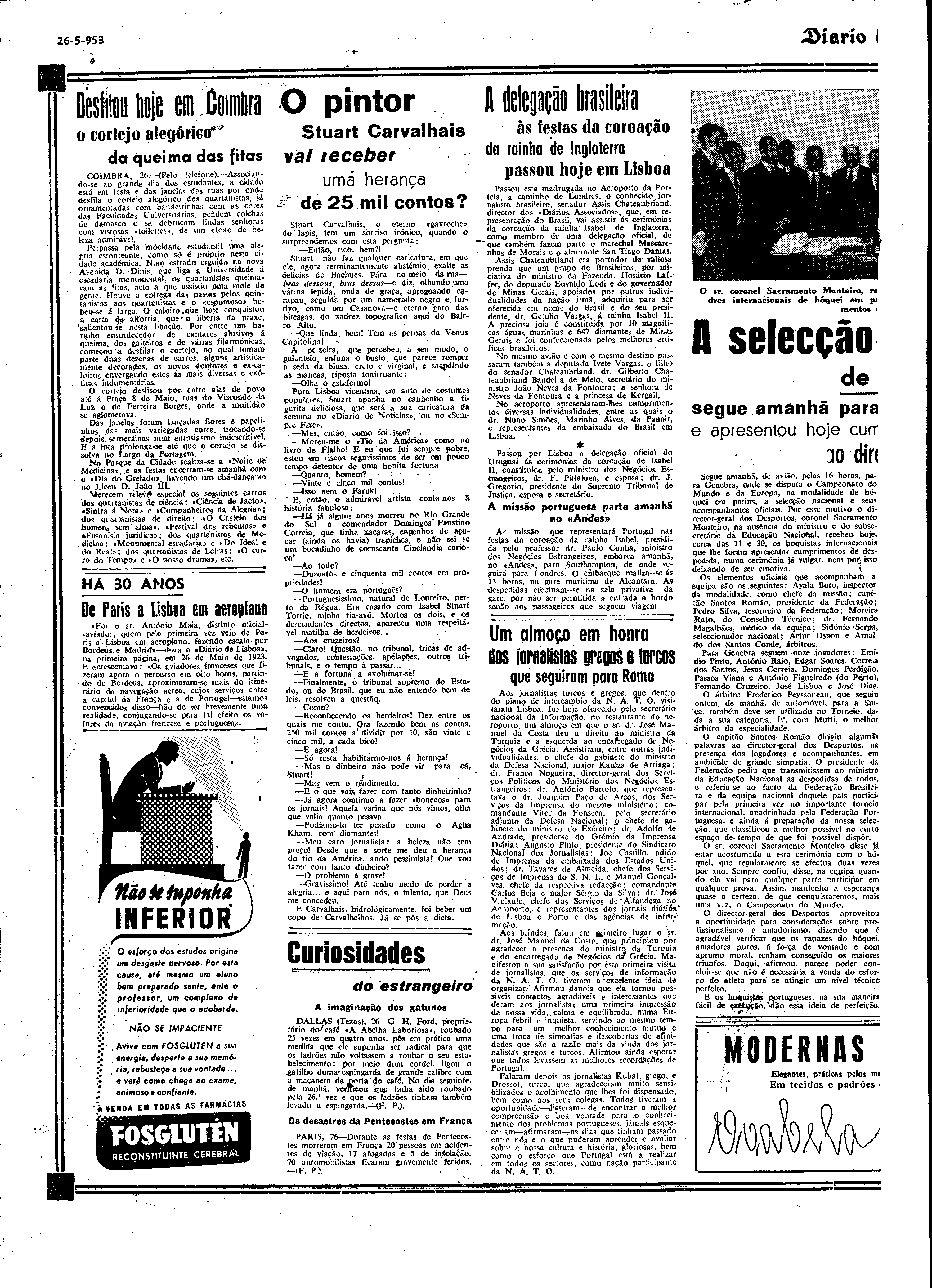 06337.058.13685- pag.6