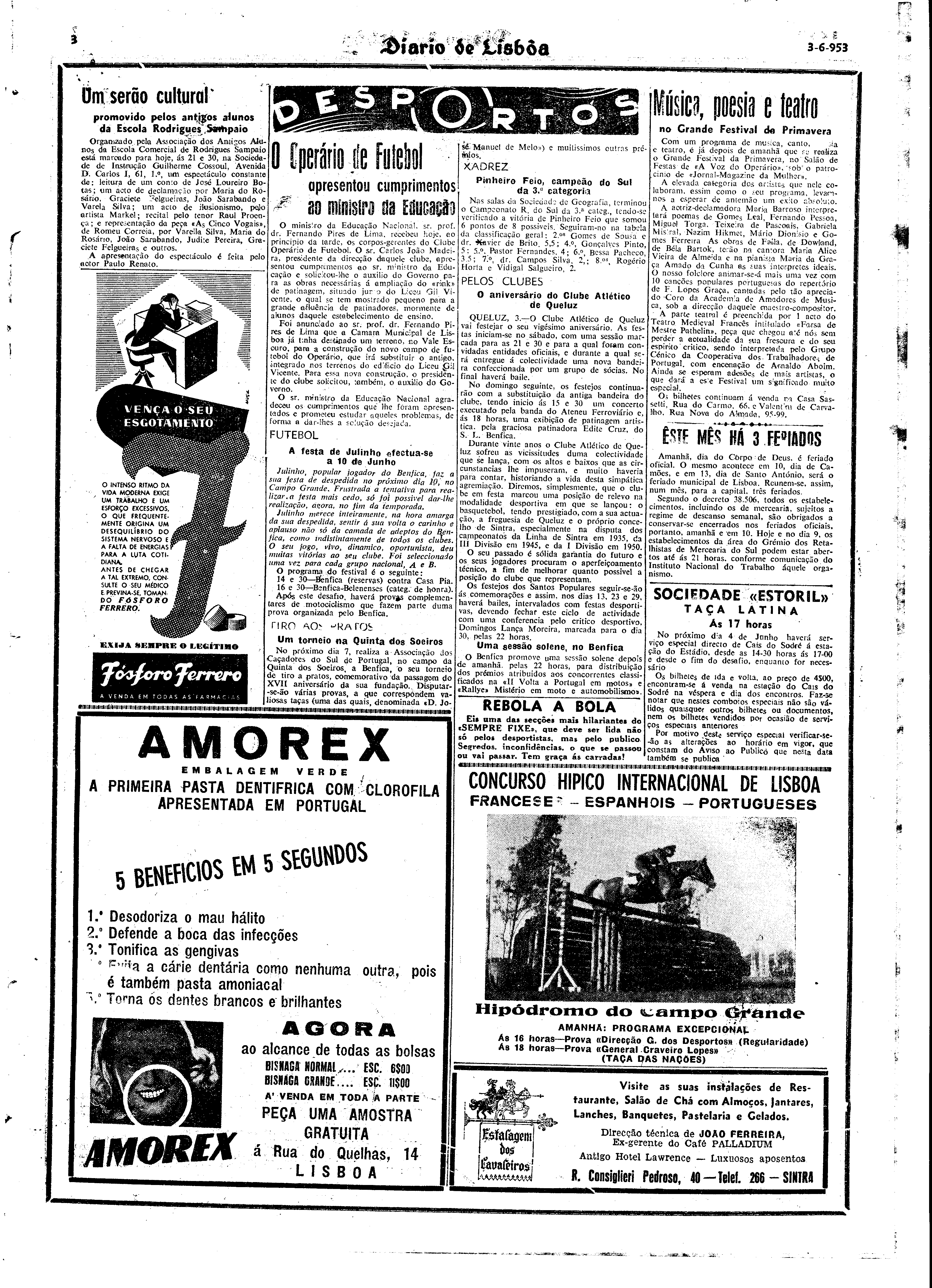 06337.058.13695- pag.3