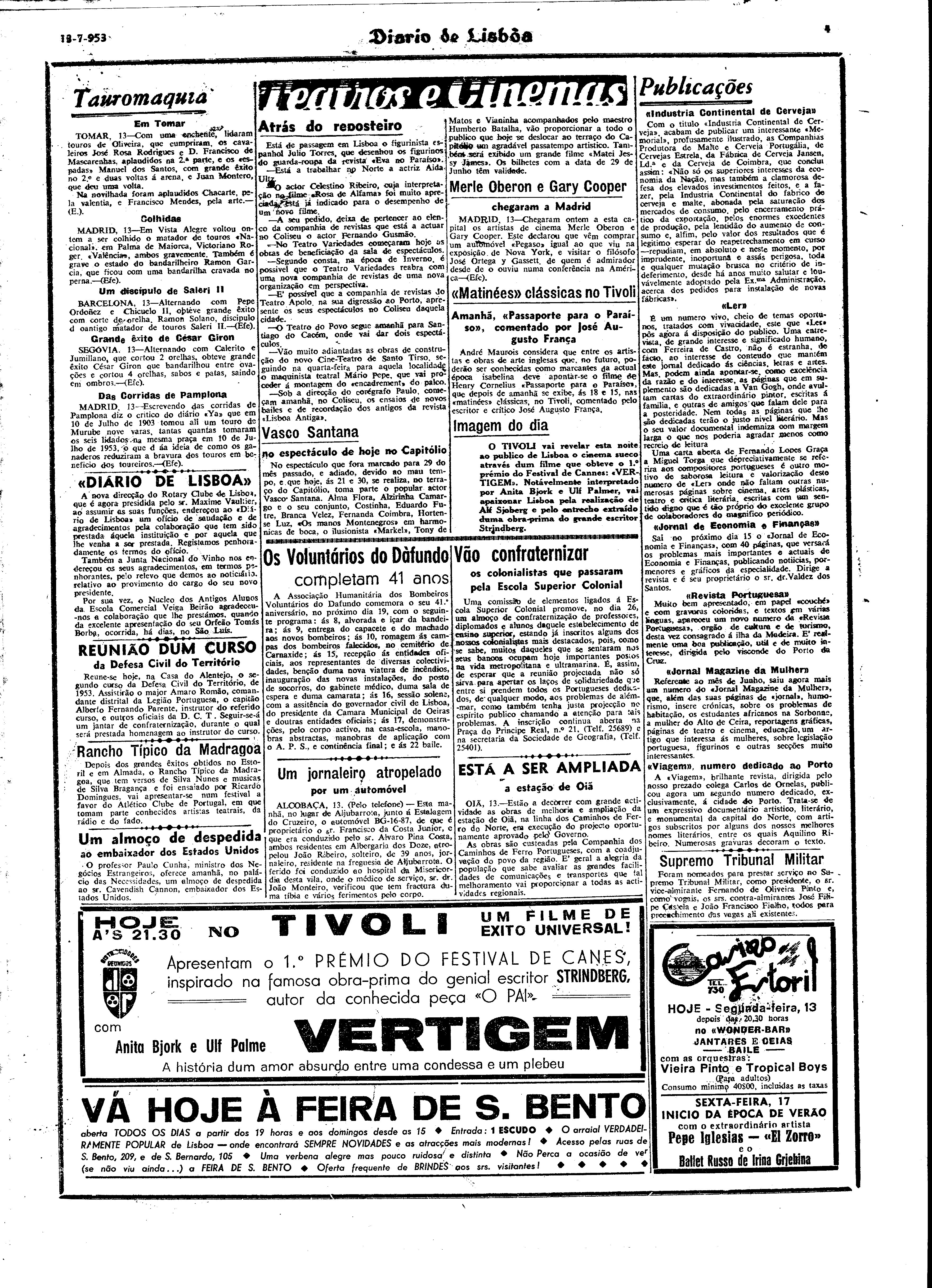 06337.058.13745- pag.4