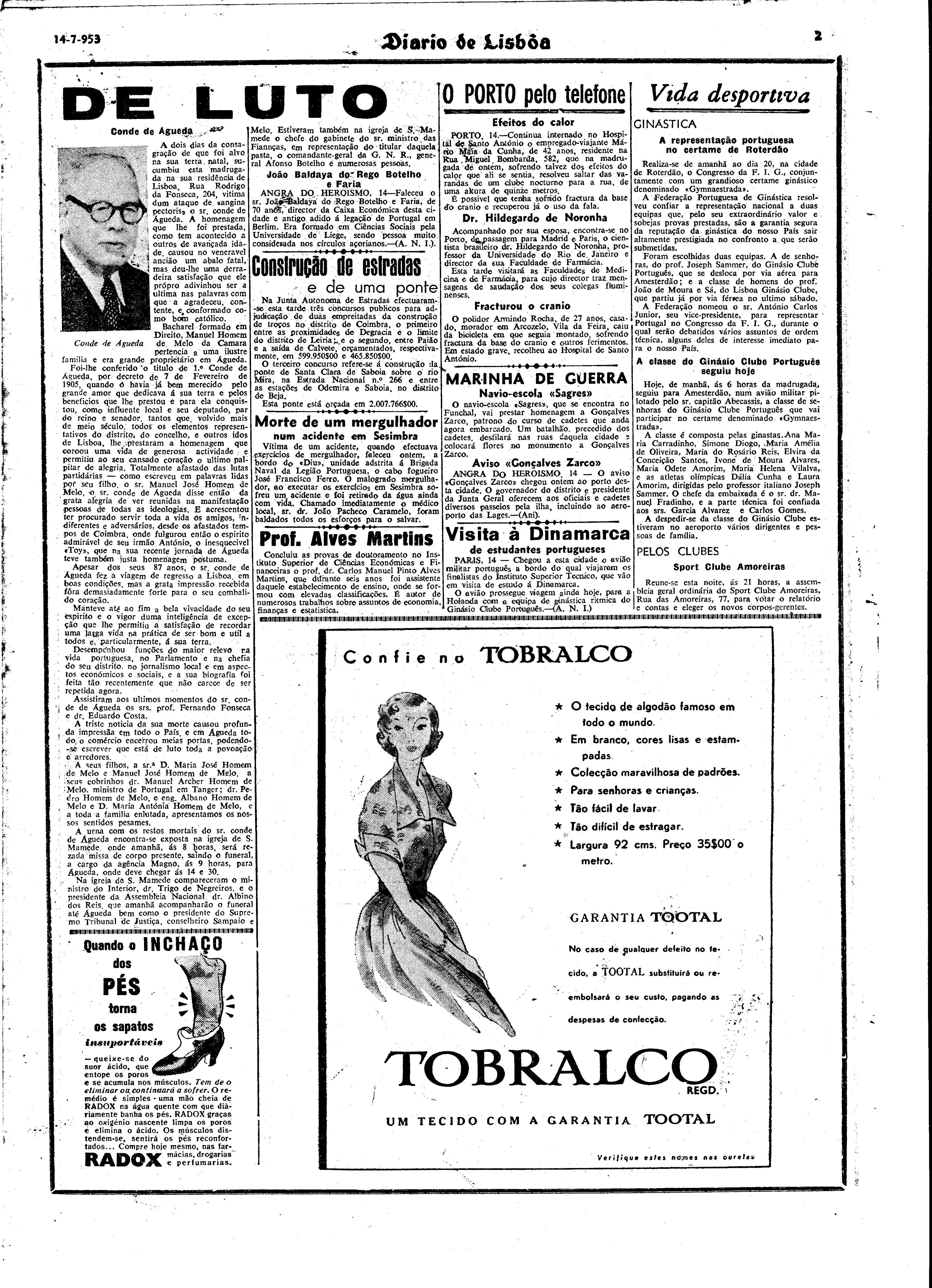06337.058.13746- pag.2